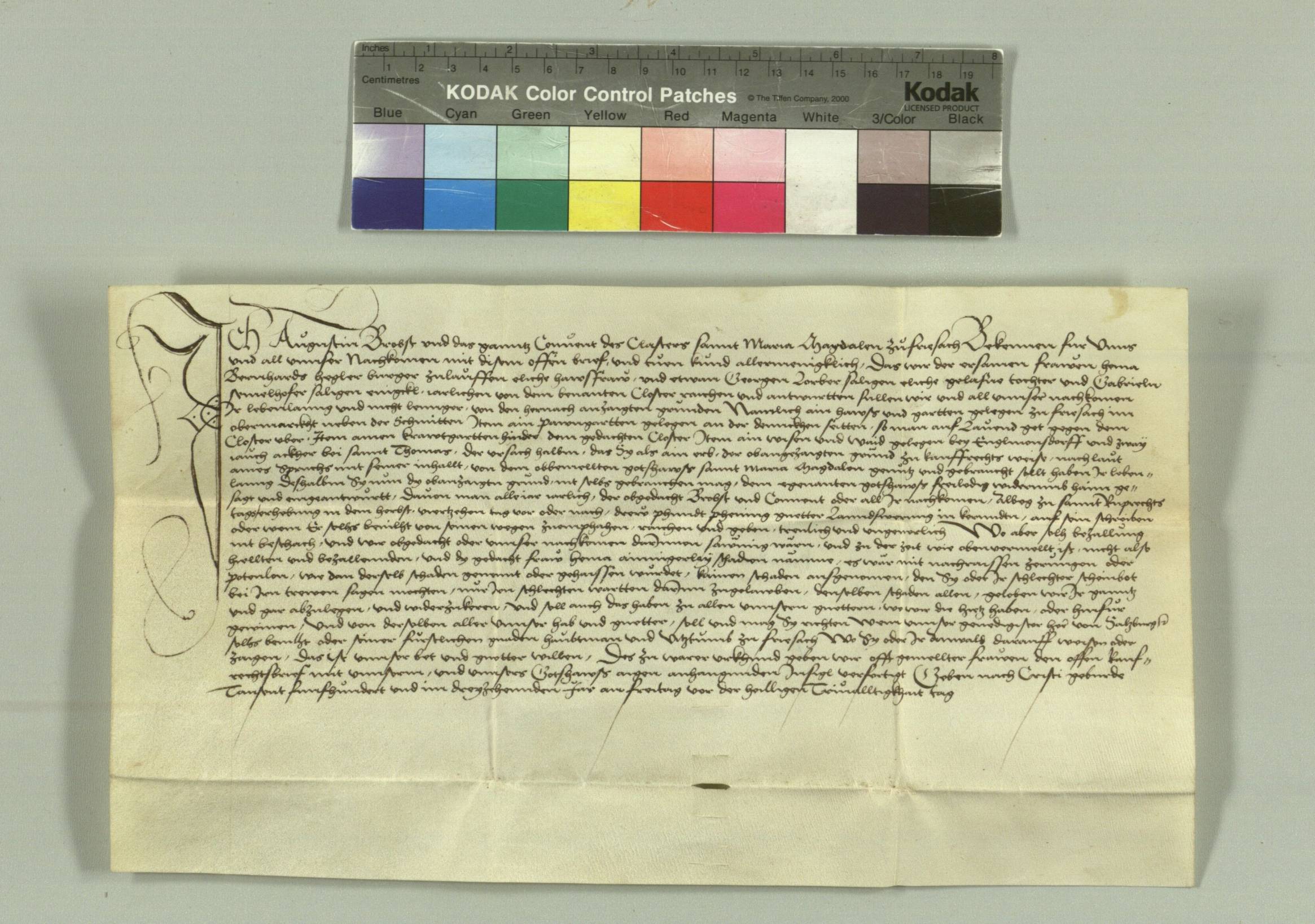 HHSTA_Salzburg_1513_05_20.jpg