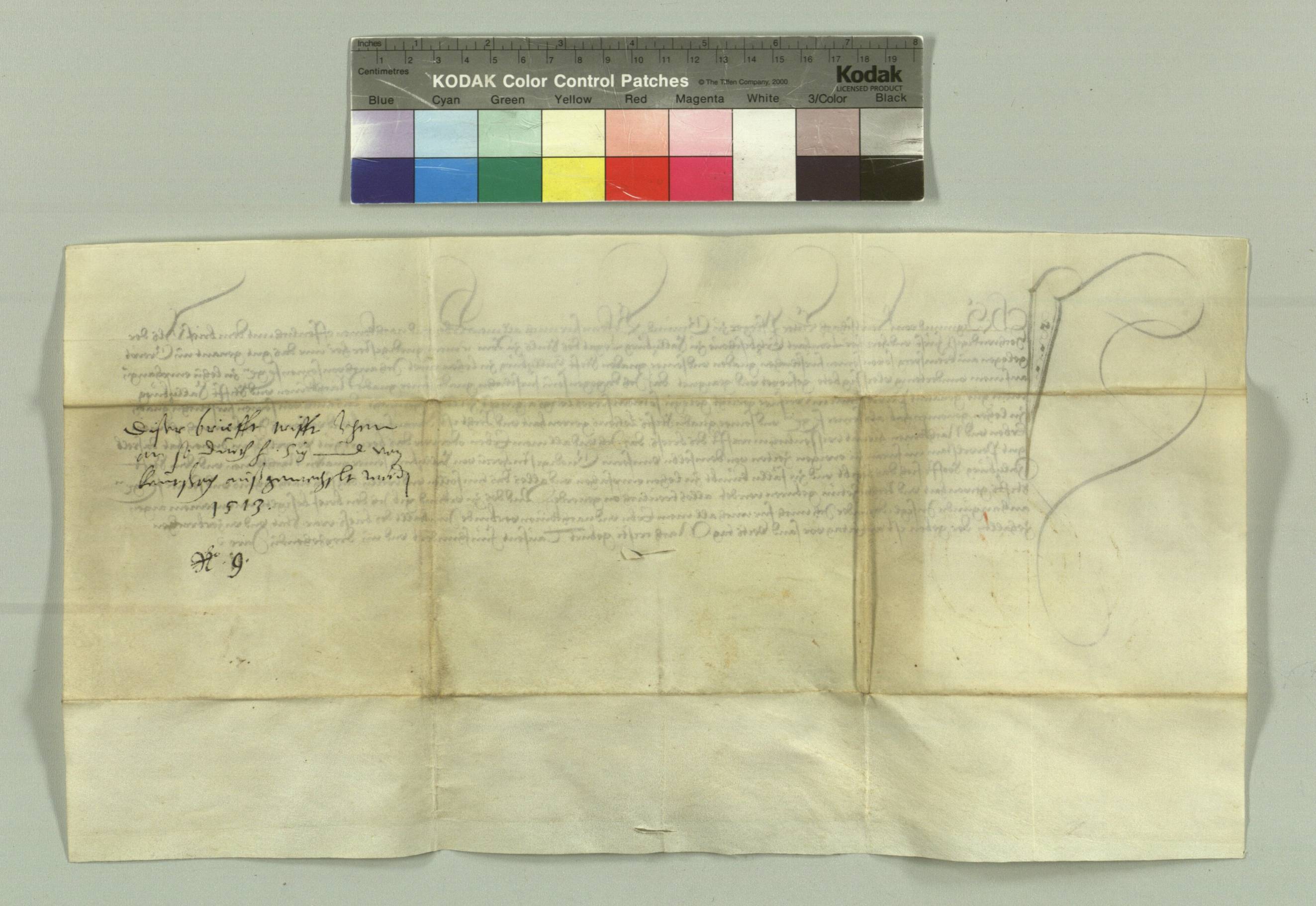 HHSTA_Salzburg_1513_06_14v.jpg