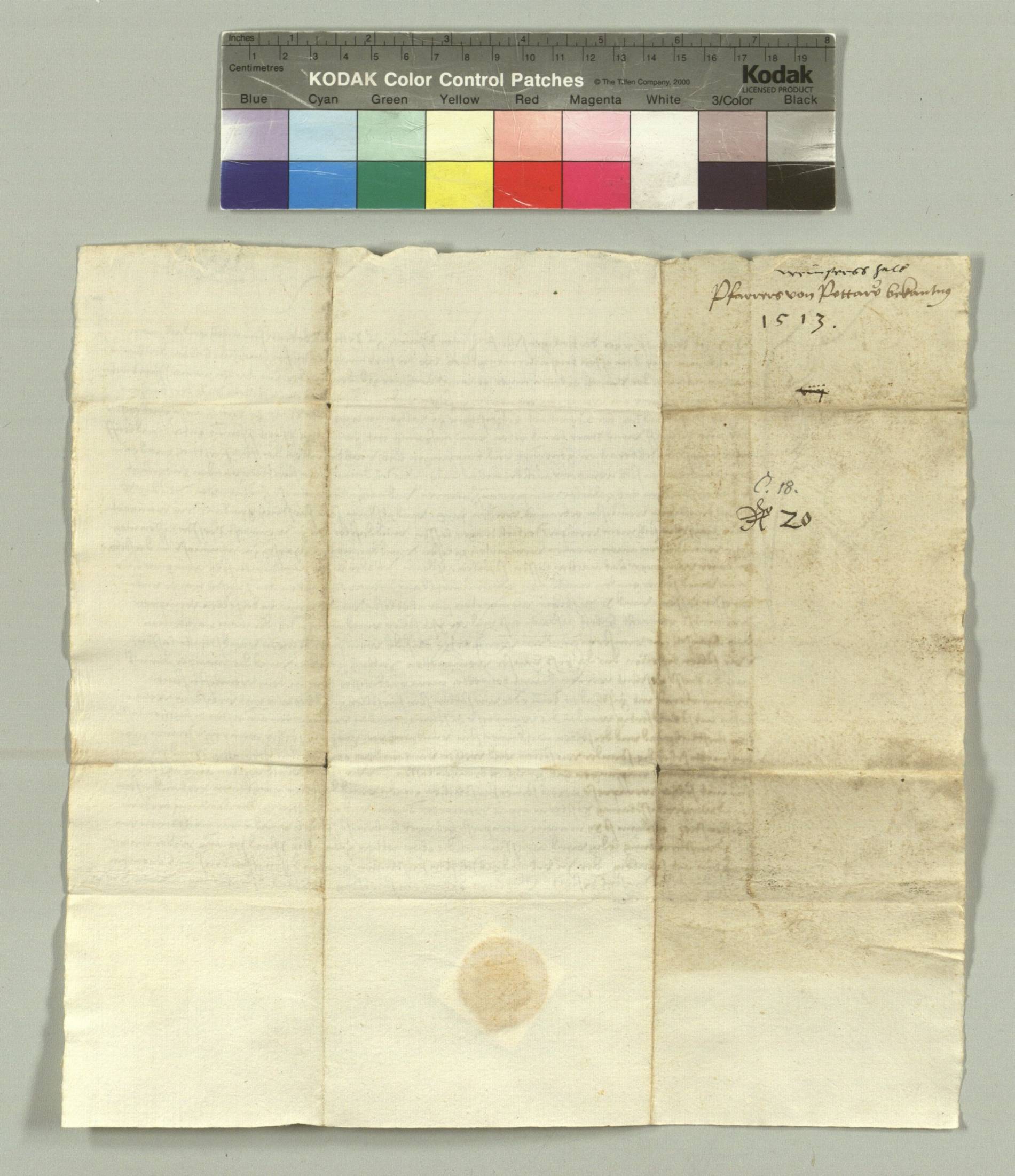 HHSTA_Salzburg_1513_08_06v.jpg