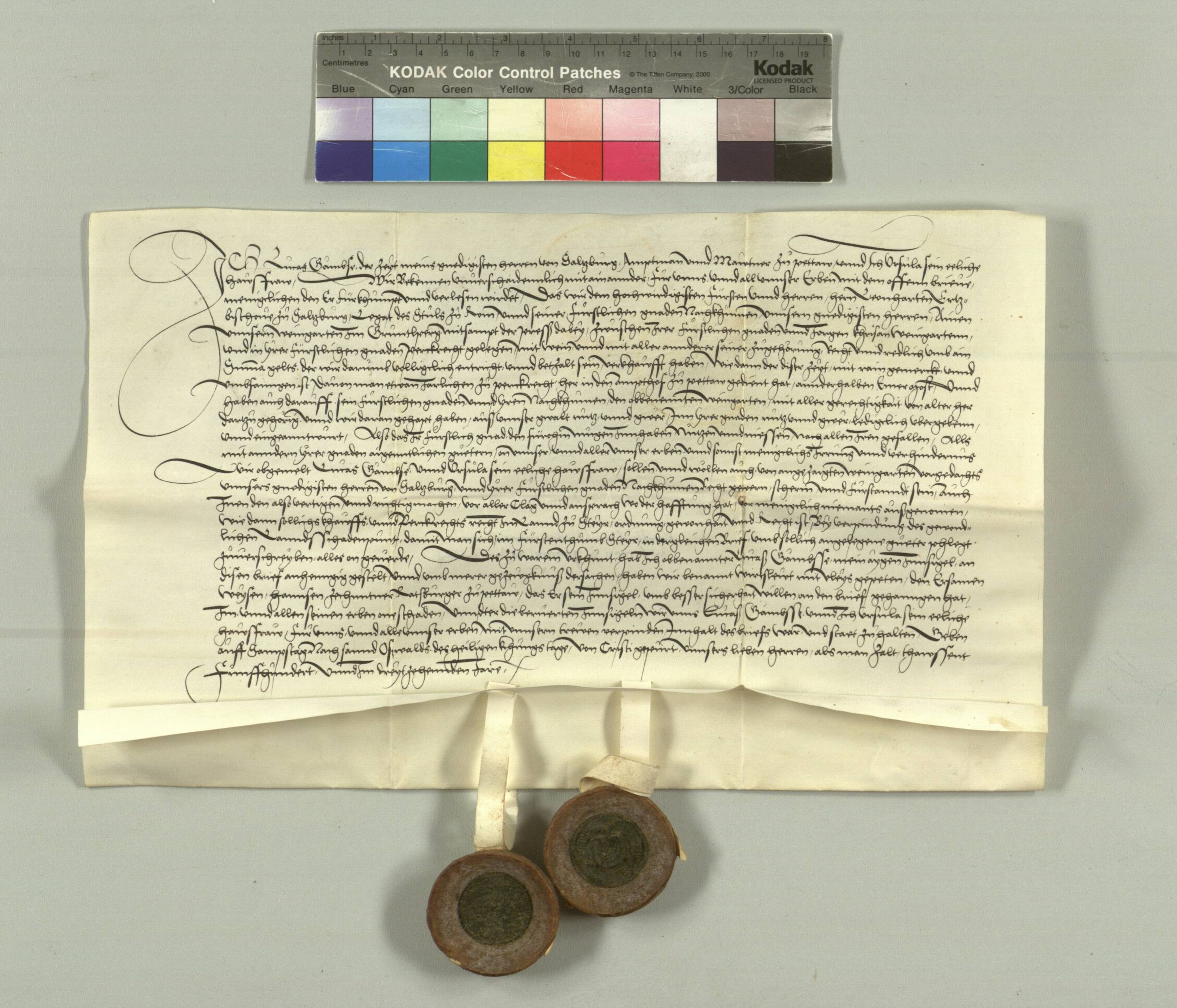 HHSTA_Salzburg_1513_08_07.jpg