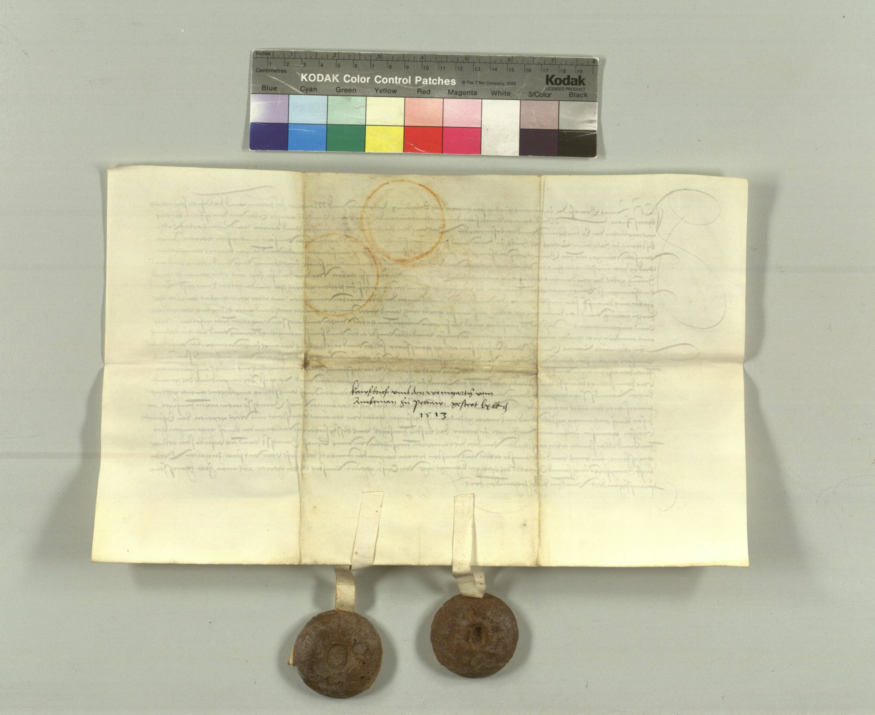 HHSTA_Salzburg_1513_08_07v.jpg