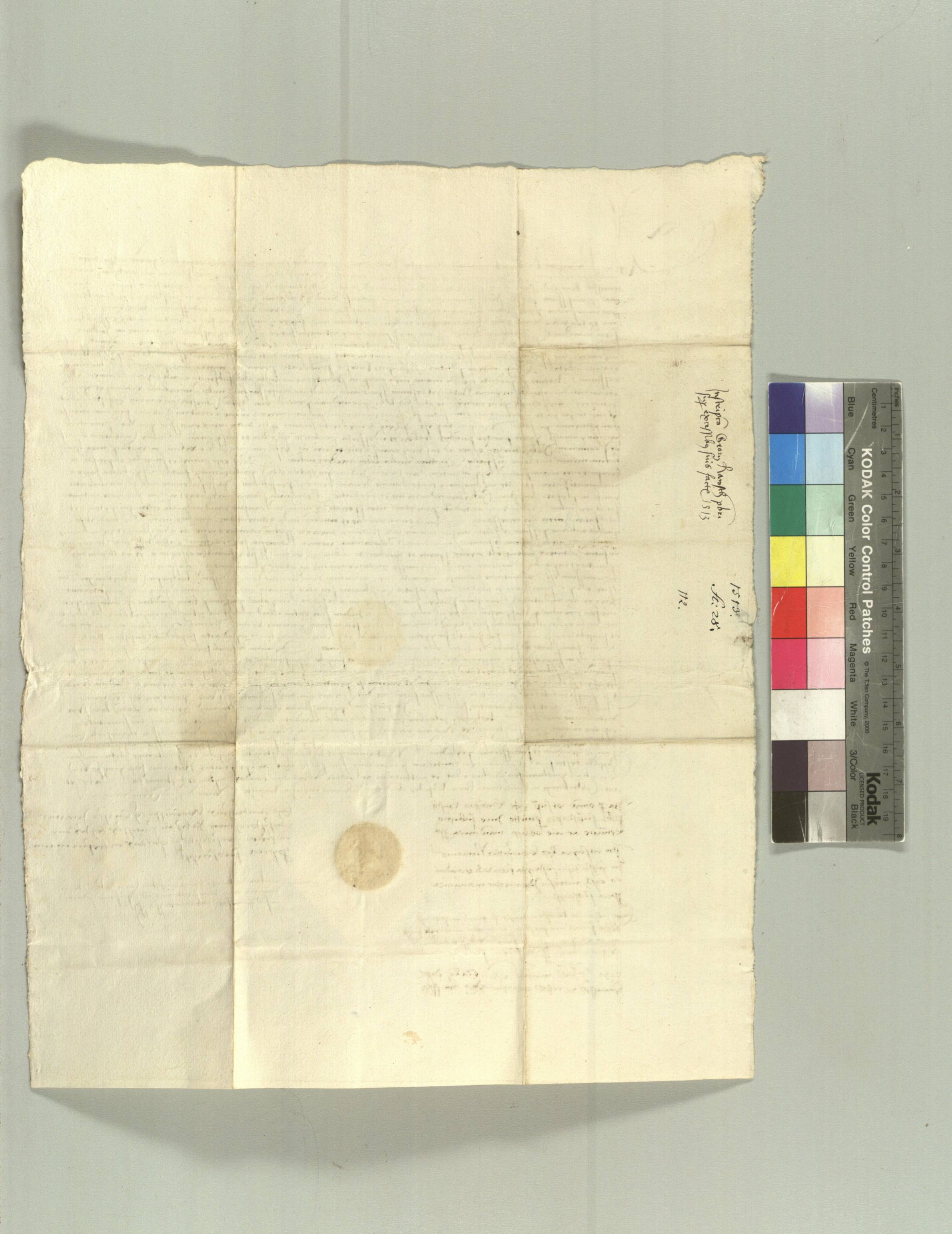 HHSTA_Salzburg_1513_08_16v.jpg