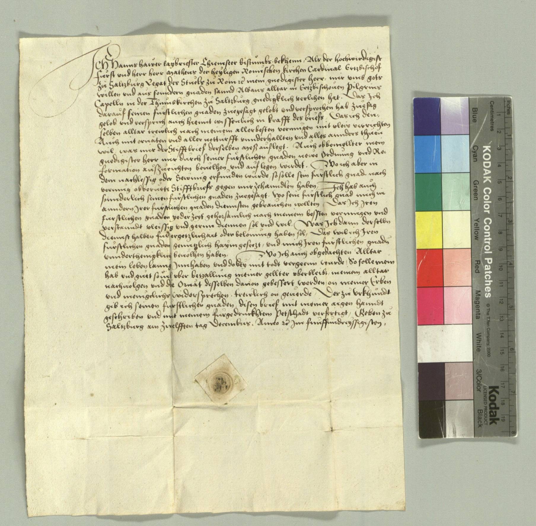 HHSTA_Salzburg_1514-1535_00_00-8.jpg