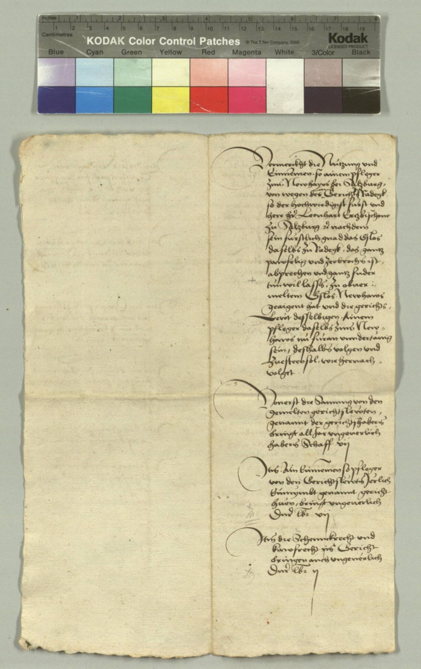 HHSTA_Salzburg_1514_00_00-6-1.jpg