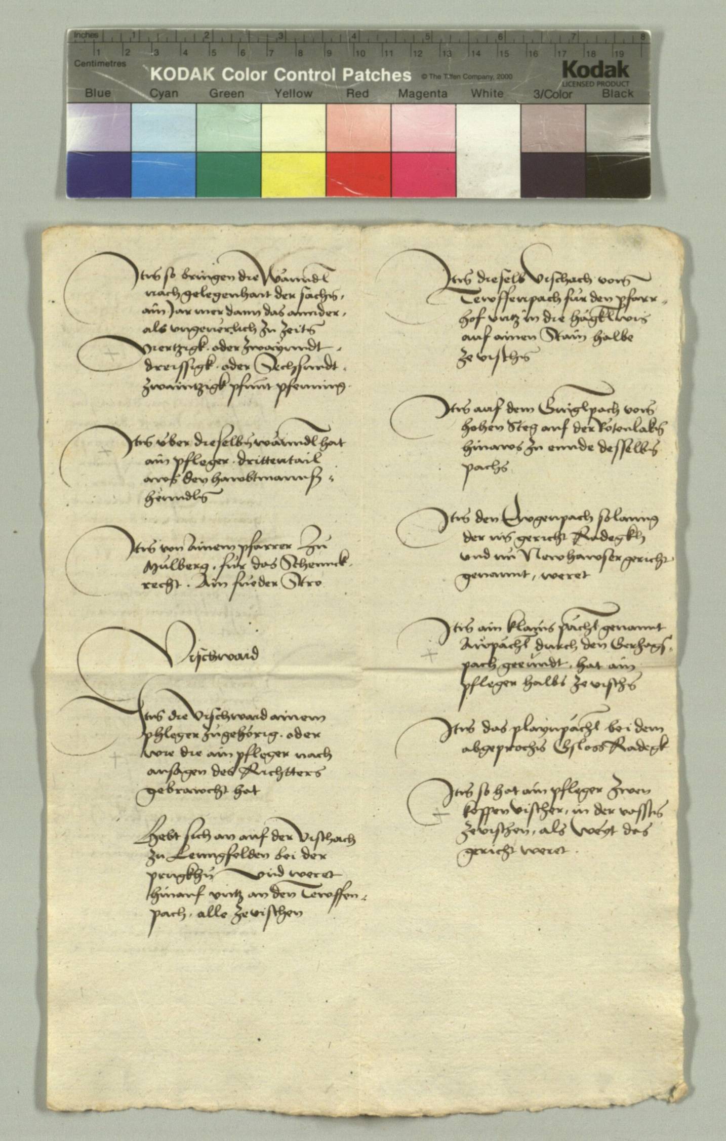 HHSTA_Salzburg_1514_00_00-6-2.jpg