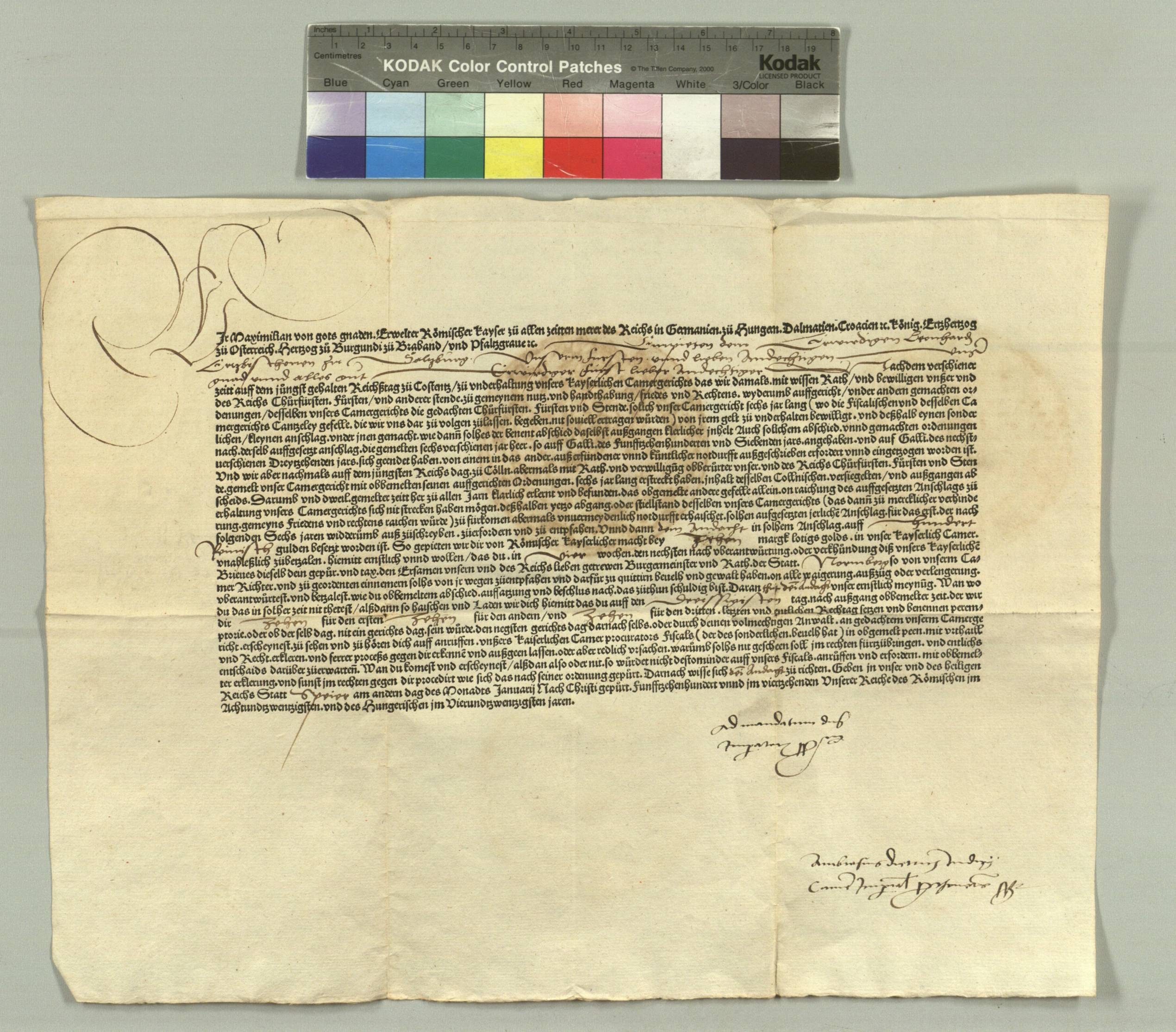 HHSTA_Salzburg_1514_01_02.jpg