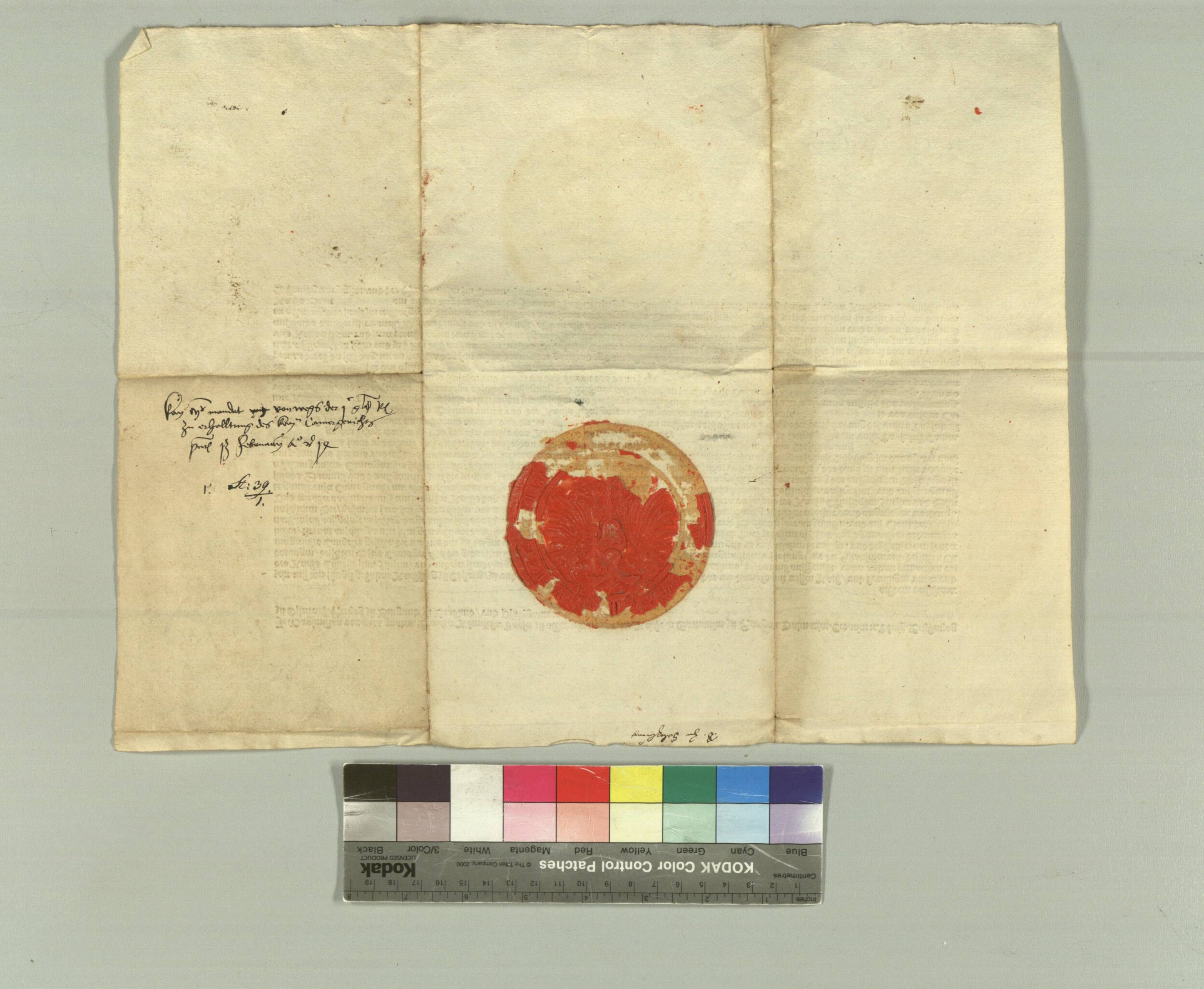HHSTA_Salzburg_1514_01_02v.jpg