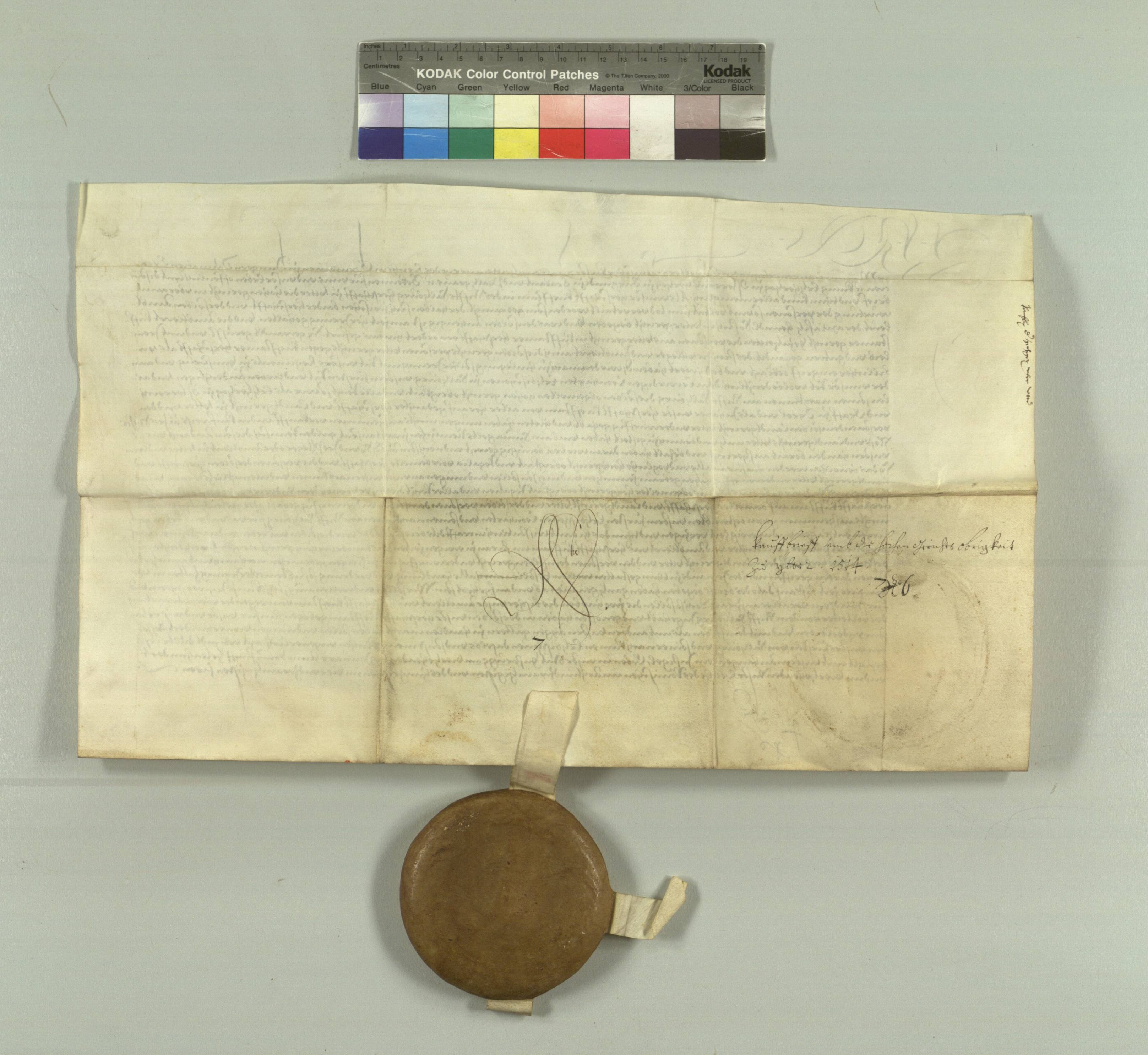 HHSTA_Salzburg_1514_01_14-1v.jpg