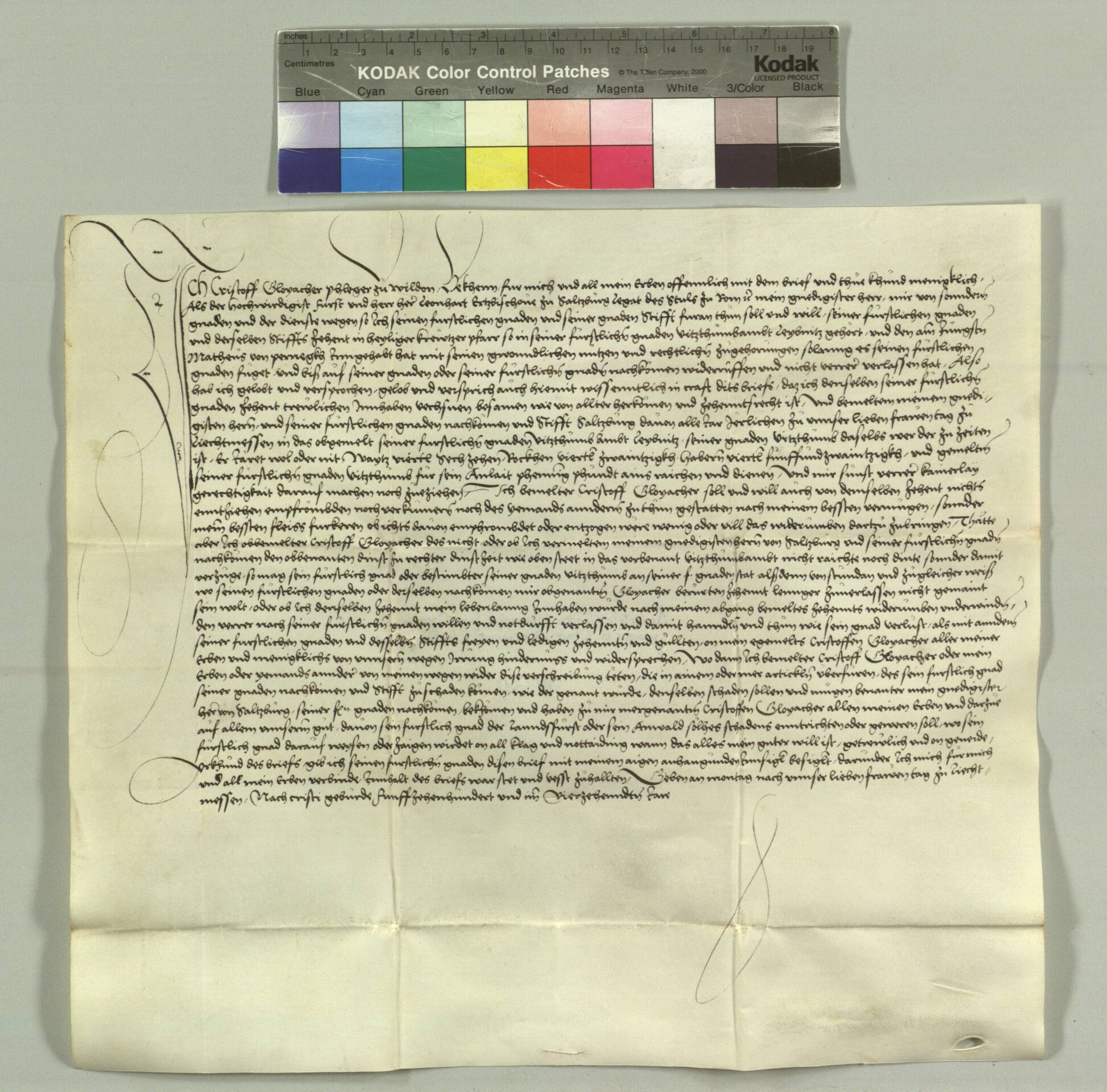 HHSTA_Salzburg_1514_02_06.jpg