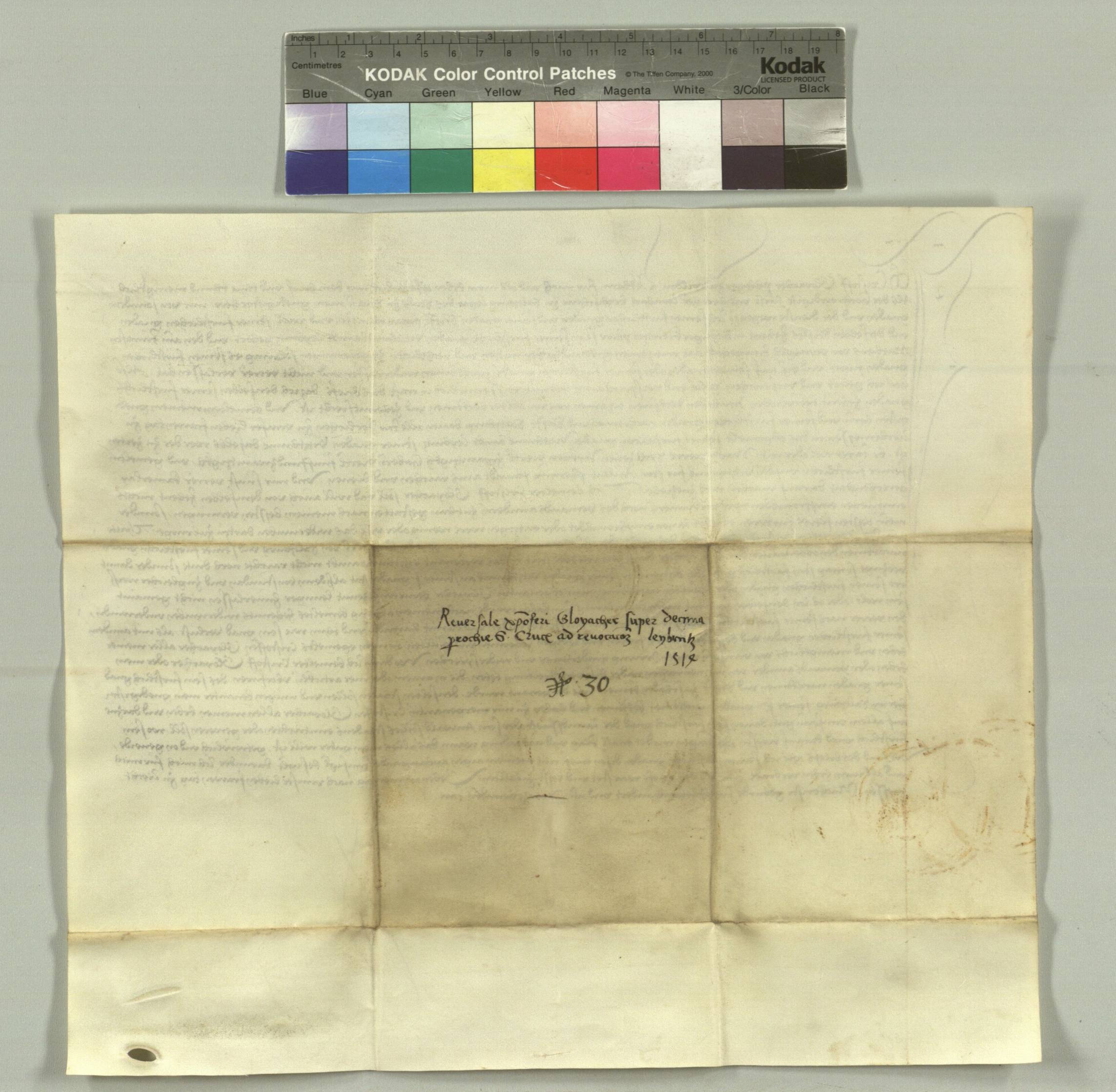 HHSTA_Salzburg_1514_02_06v.jpg