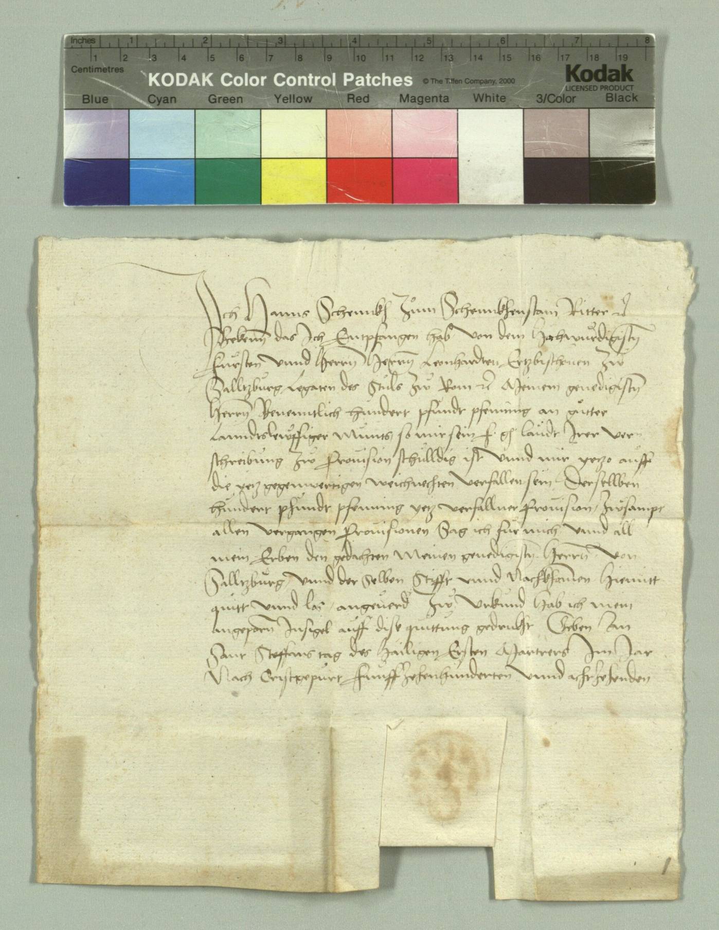 HHSTA_Salzburg_1515-1520_00_00-6.jpg