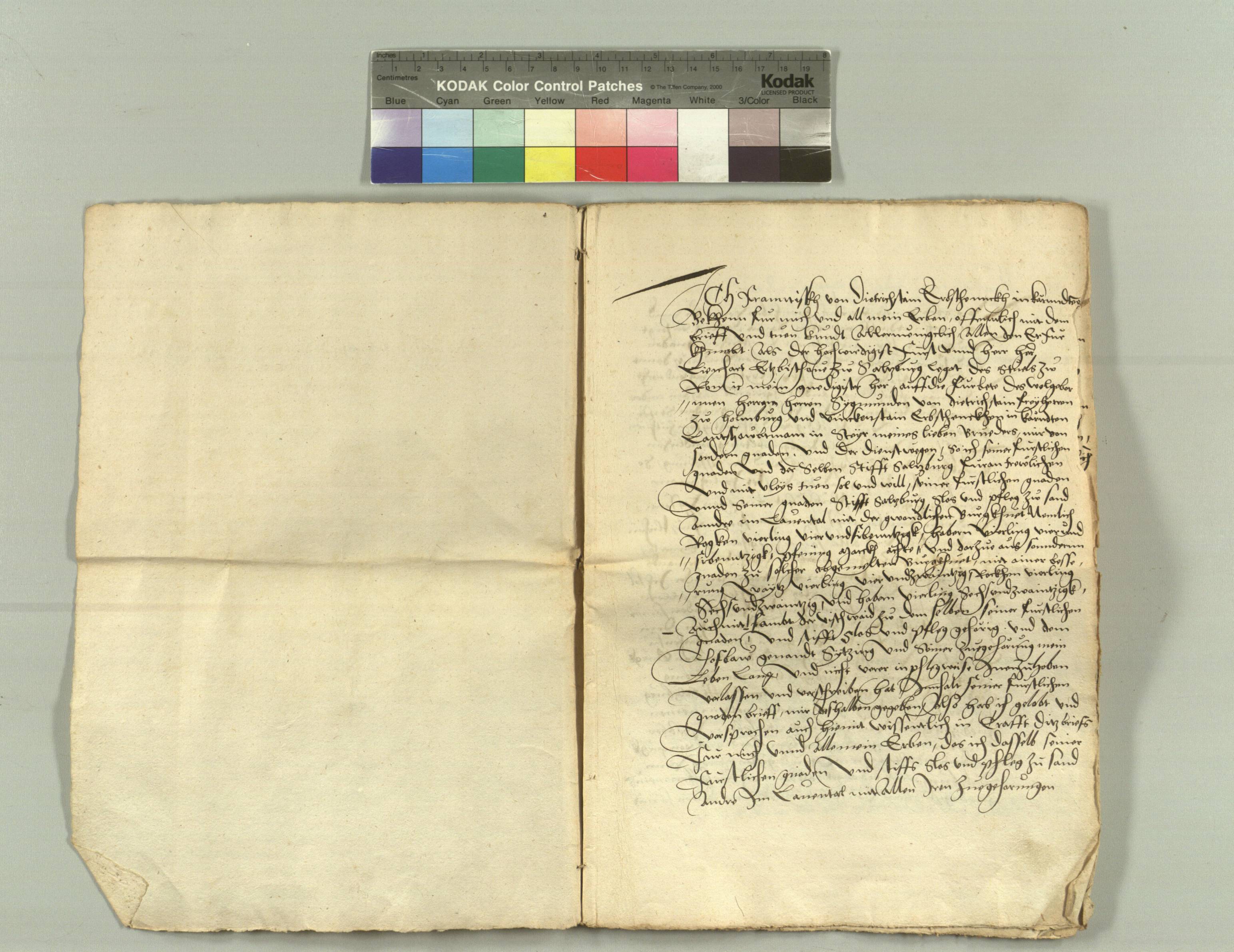 HHSTA_Salzburg_1515_07_18-1535_04_25-1-2.jpg