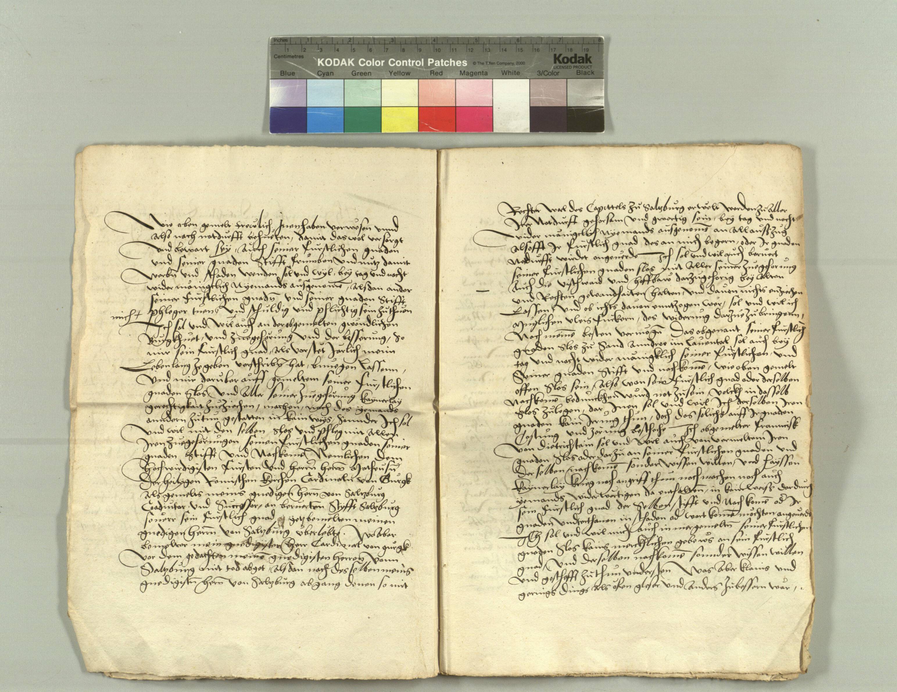 HHSTA_Salzburg_1515_07_18-1535_04_25-1-3.jpg