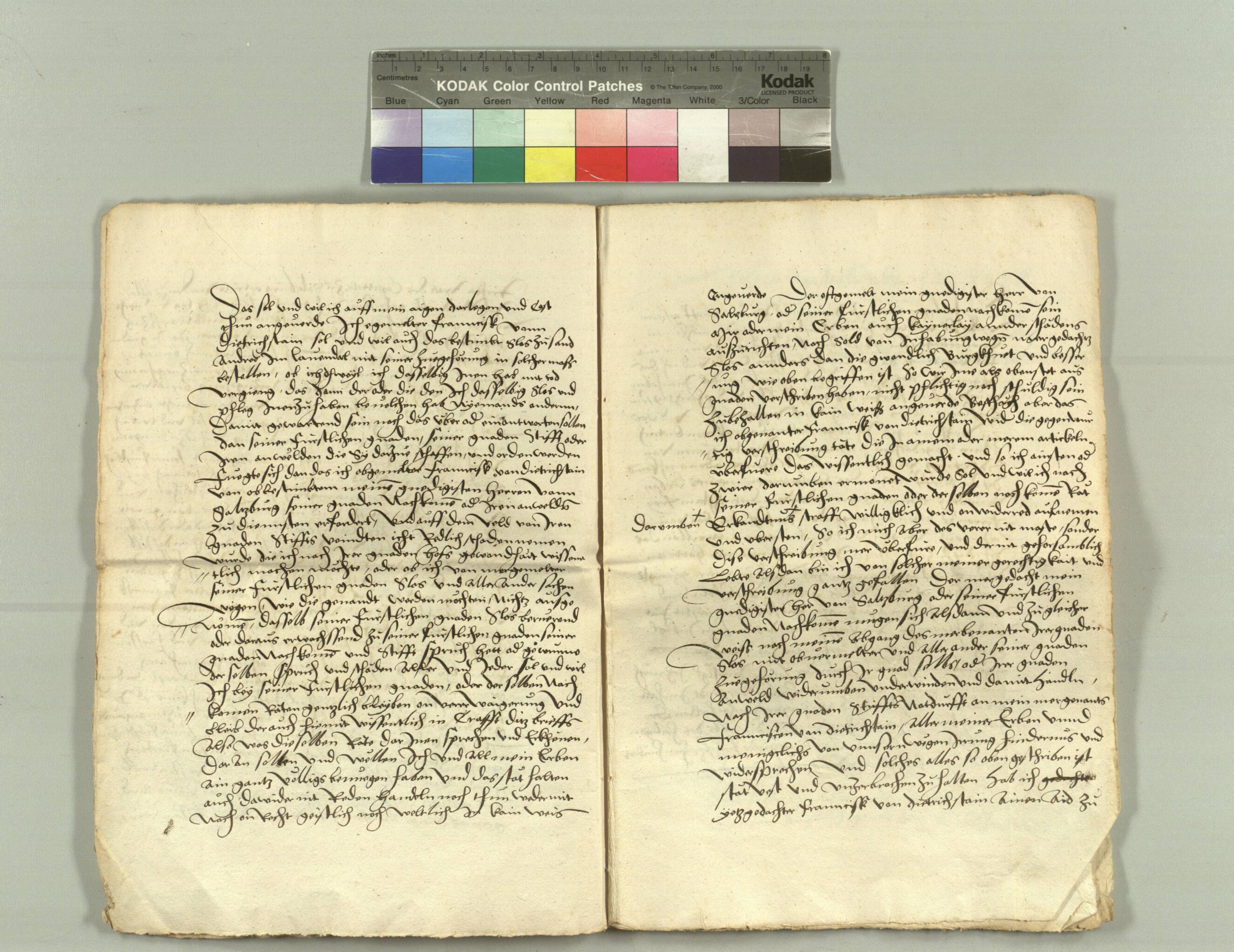 HHSTA_Salzburg_1515_07_18-1535_04_25-1-4.jpg