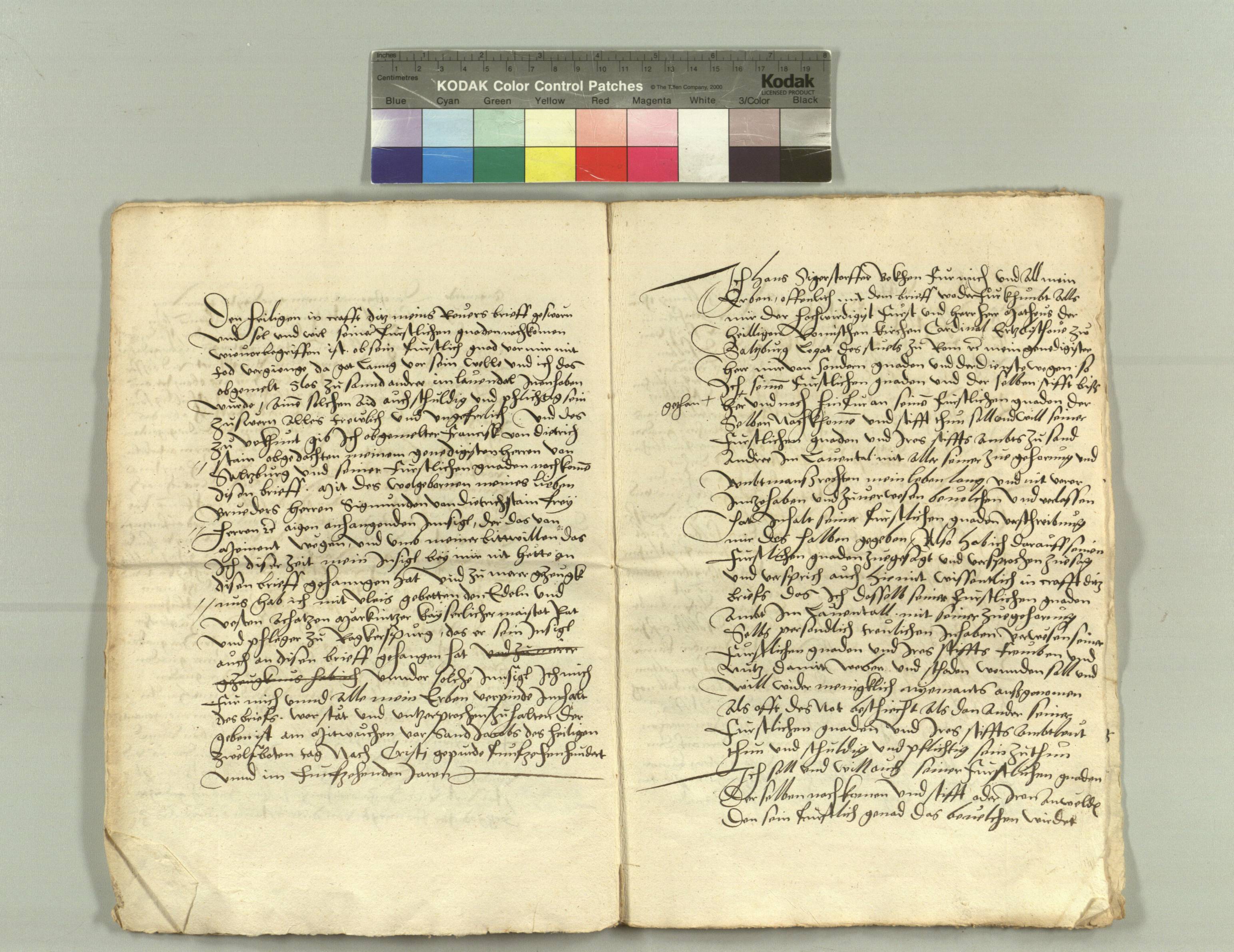 HHSTA_Salzburg_1515_07_18-1535_04_25-1-5.jpg
