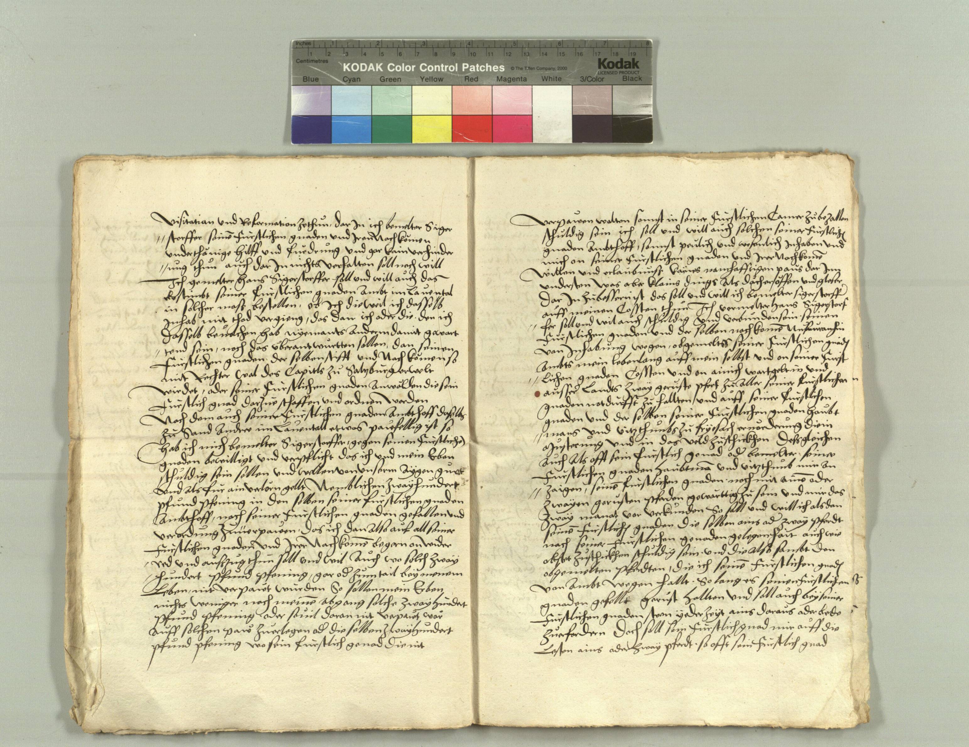 HHSTA_Salzburg_1515_07_18-1535_04_25-1-7.jpg