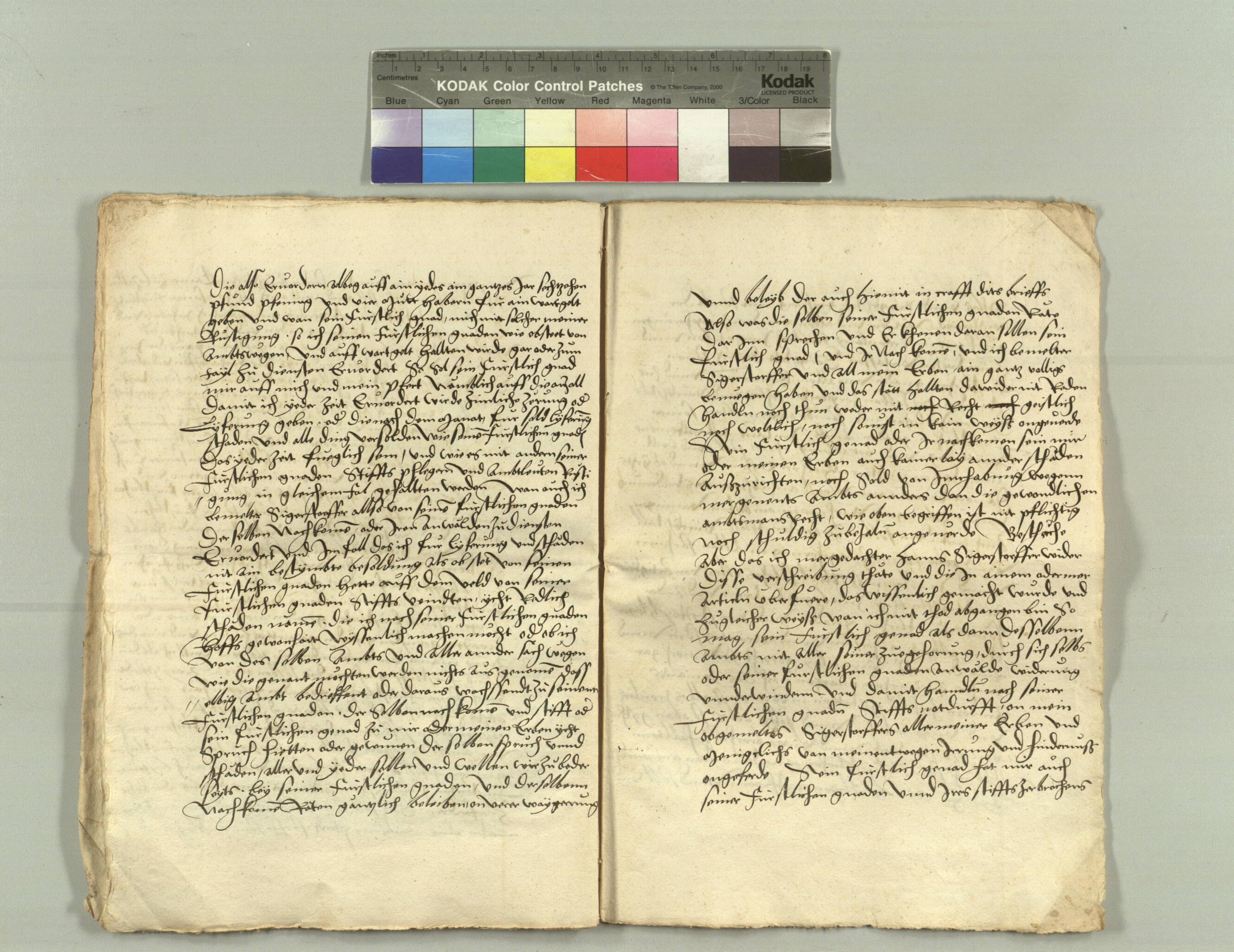HHSTA_Salzburg_1515_07_18-1535_04_25-1-8.jpg