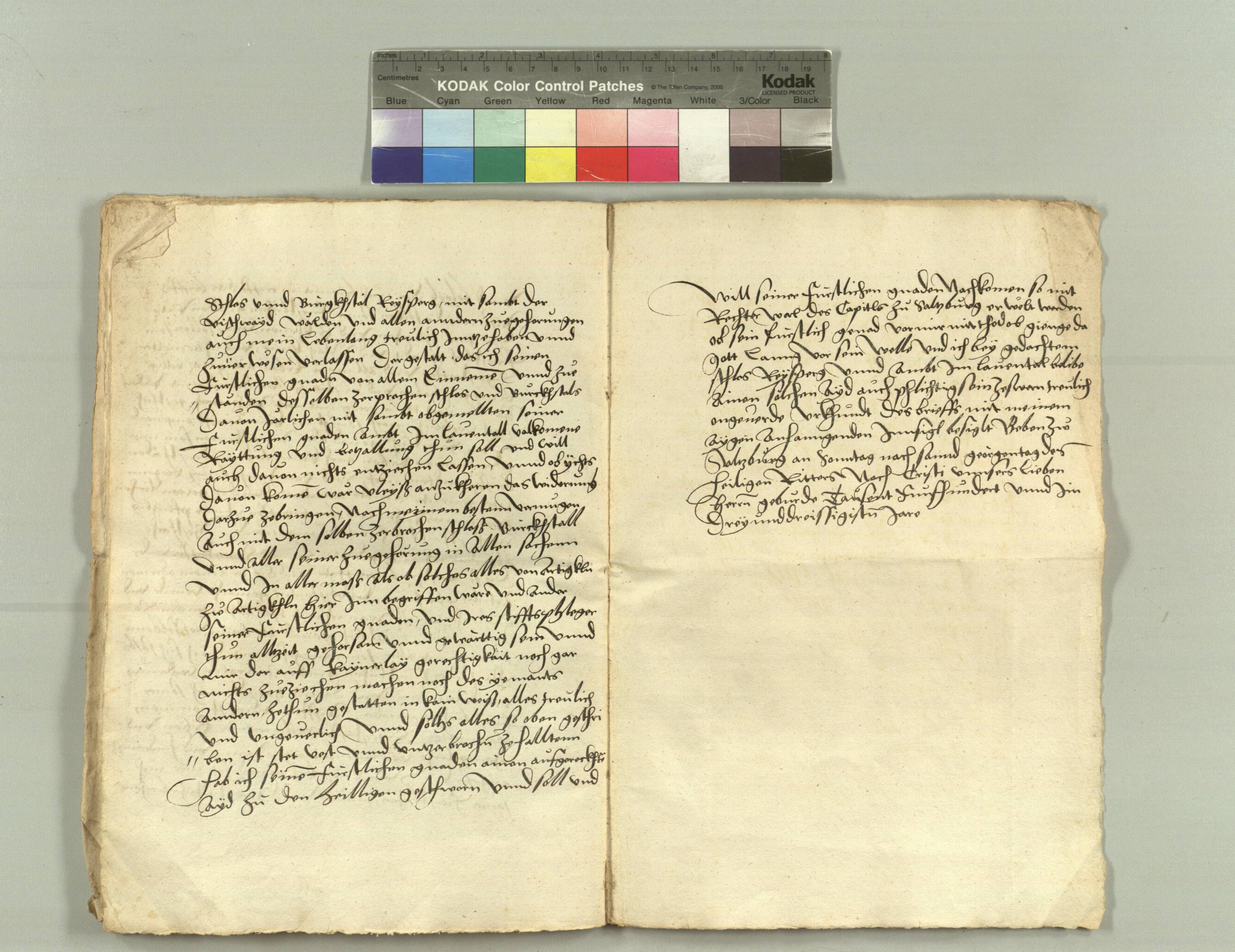 HHSTA_Salzburg_1515_07_18-1535_04_25-1-9.jpg