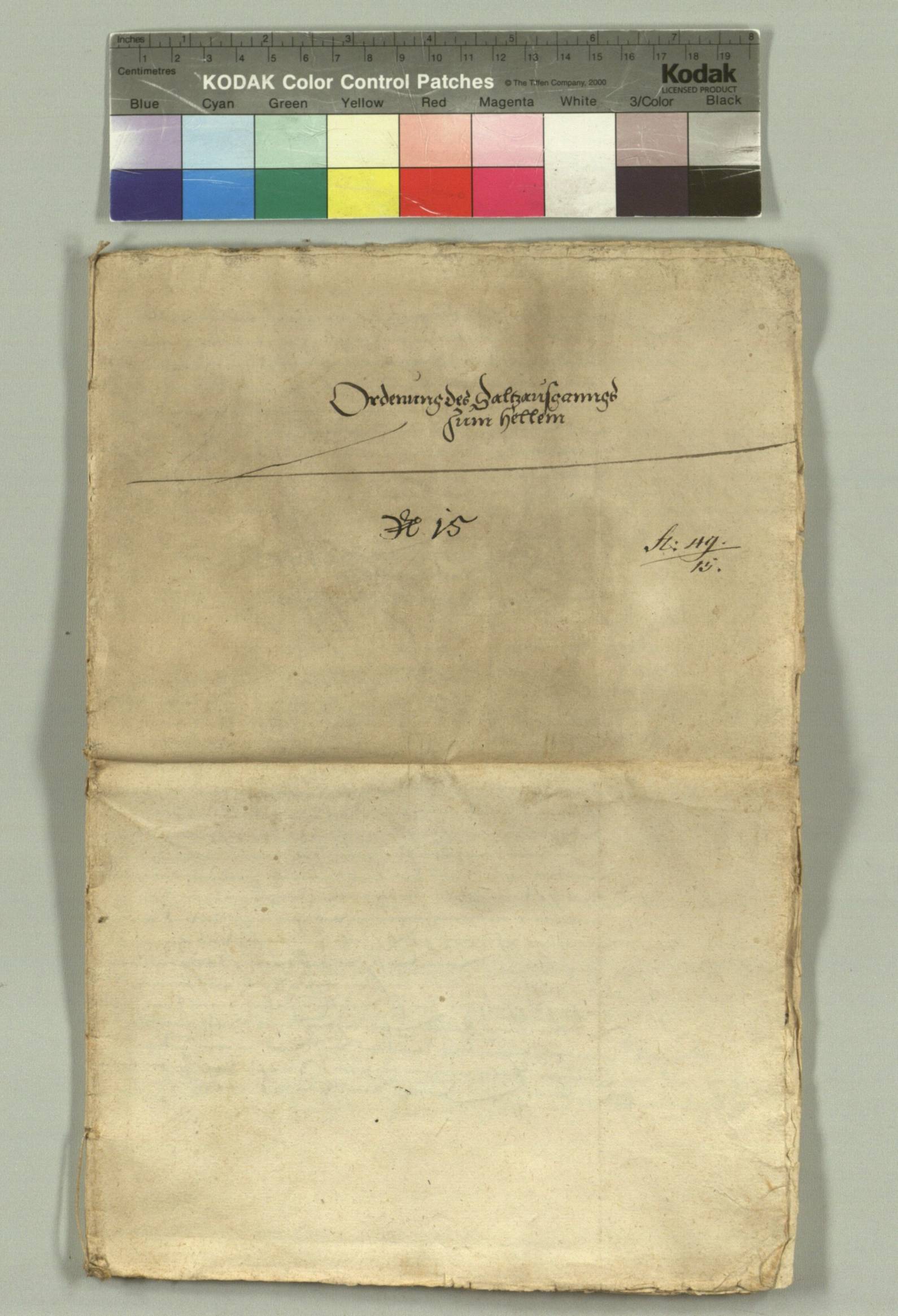 HHSTA_Salzburg_1515_07_23-1-1.jpg
