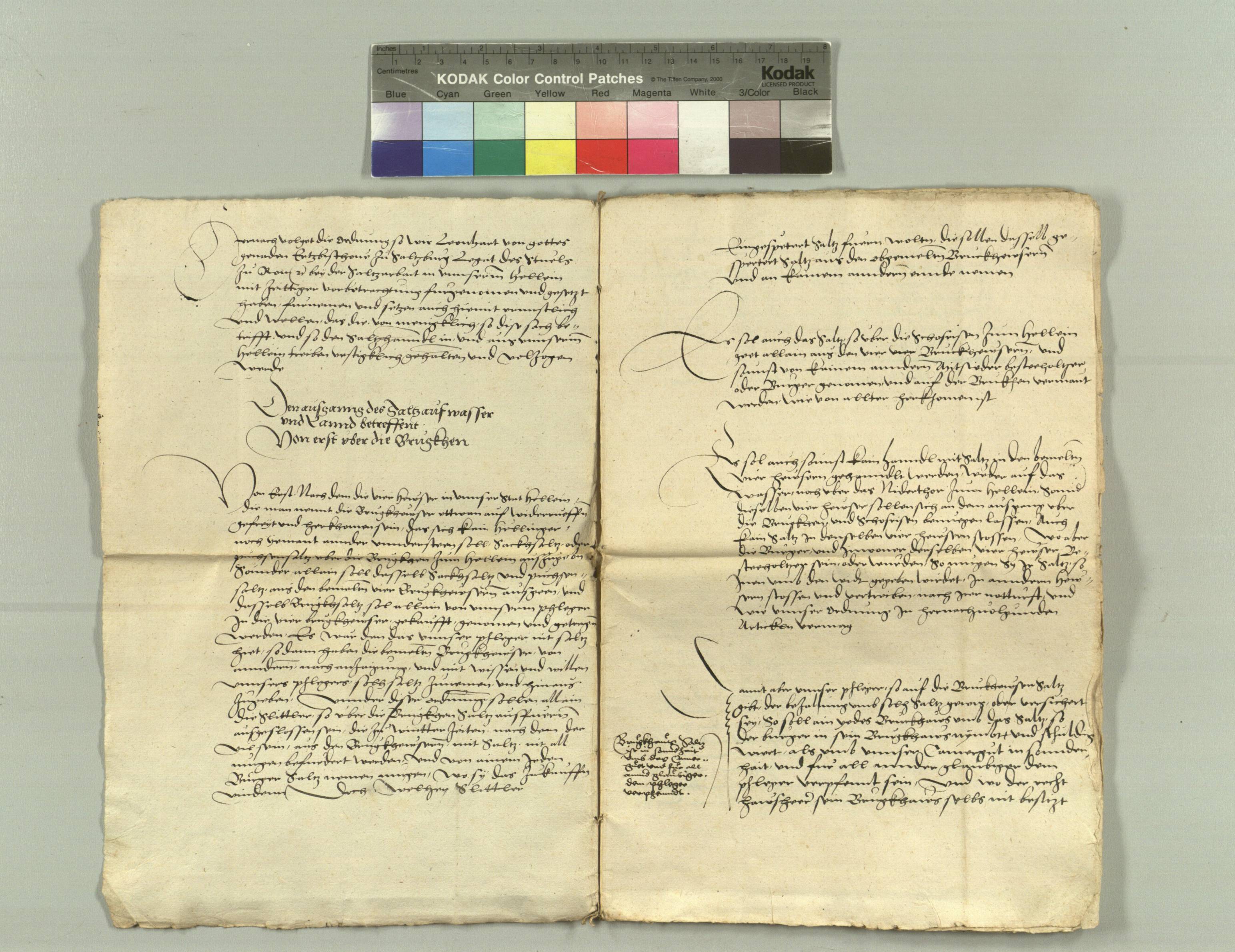 HHSTA_Salzburg_1515_07_23-1-2.jpg