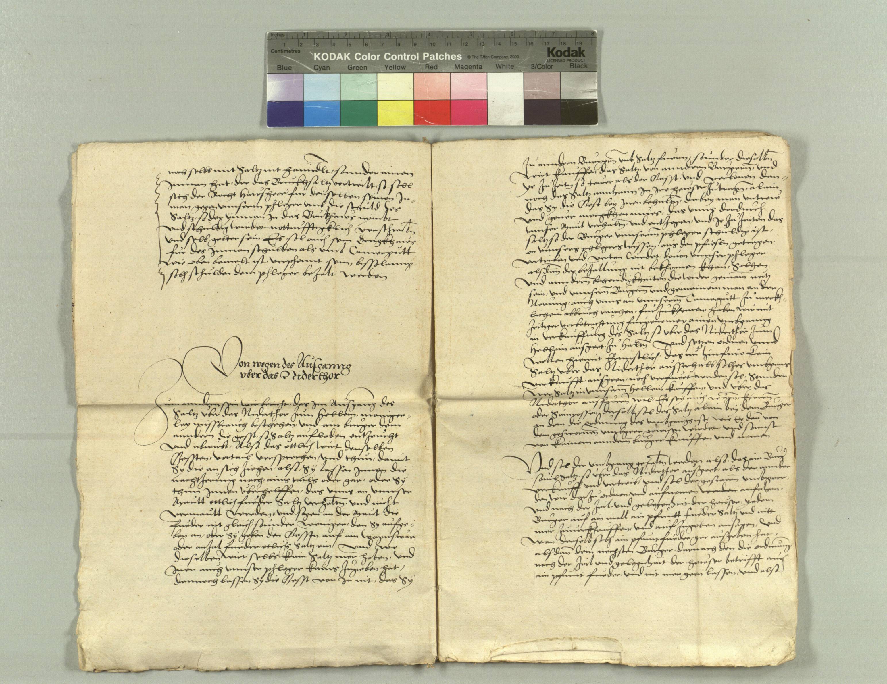 HHSTA_Salzburg_1515_07_23-1-3.jpg