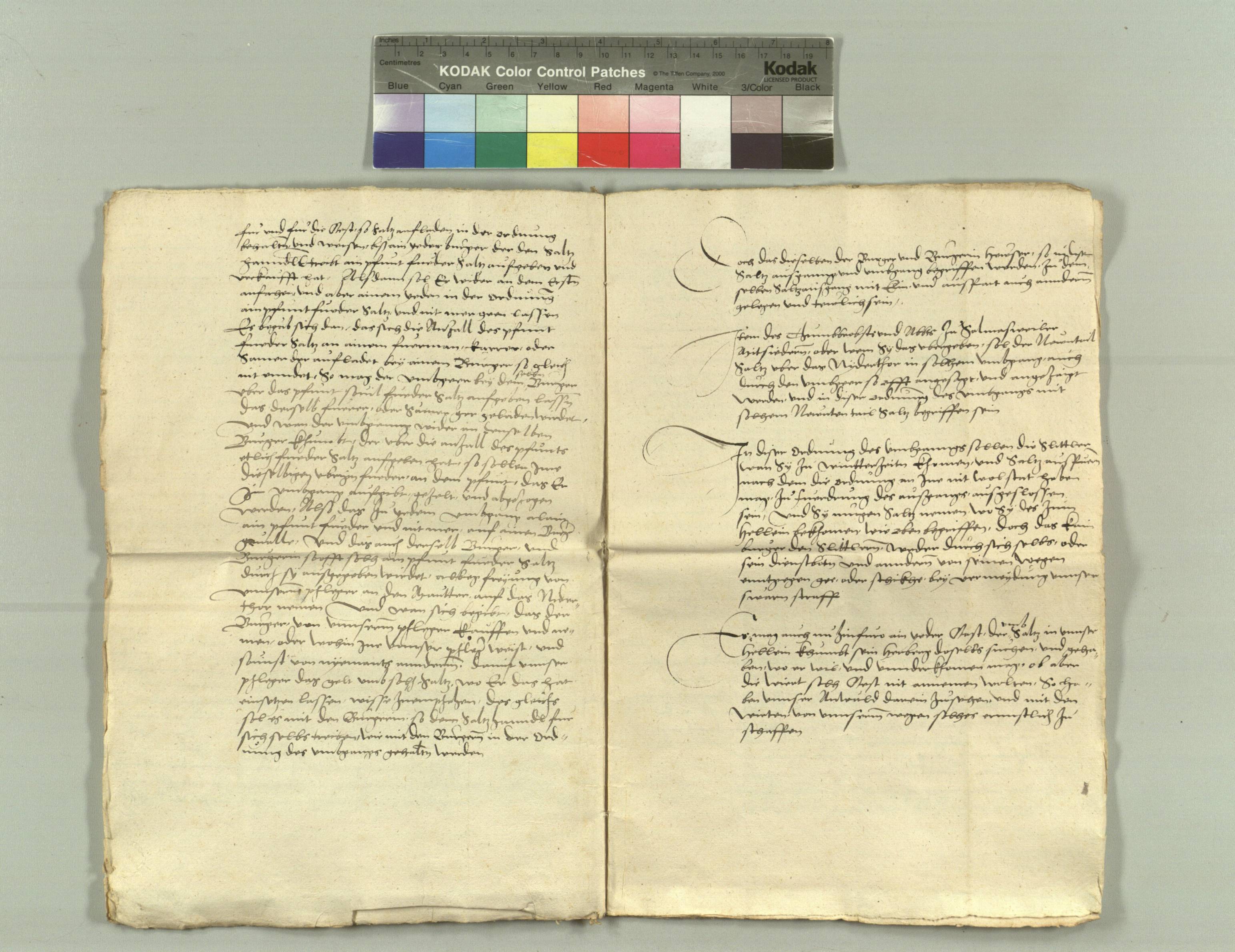 HHSTA_Salzburg_1515_07_23-1-4.jpg