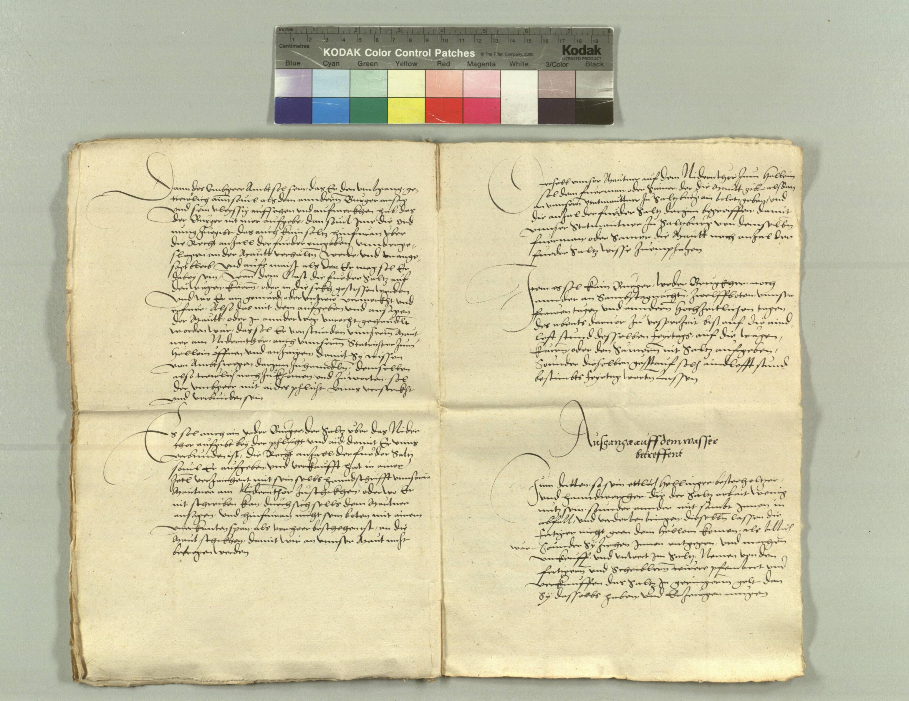 HHSTA_Salzburg_1515_07_23-1-5.jpg