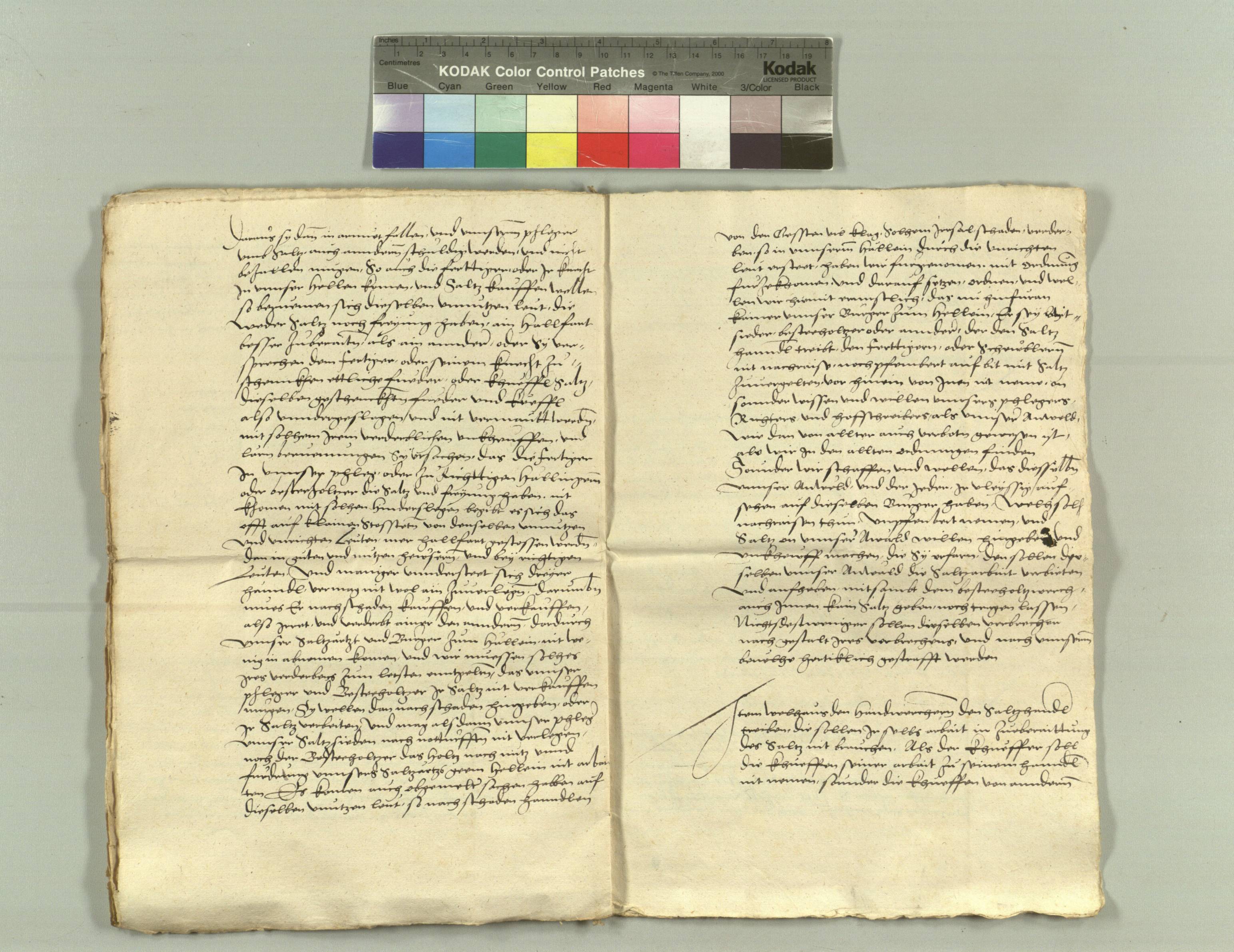 HHSTA_Salzburg_1515_07_23-1-6.jpg