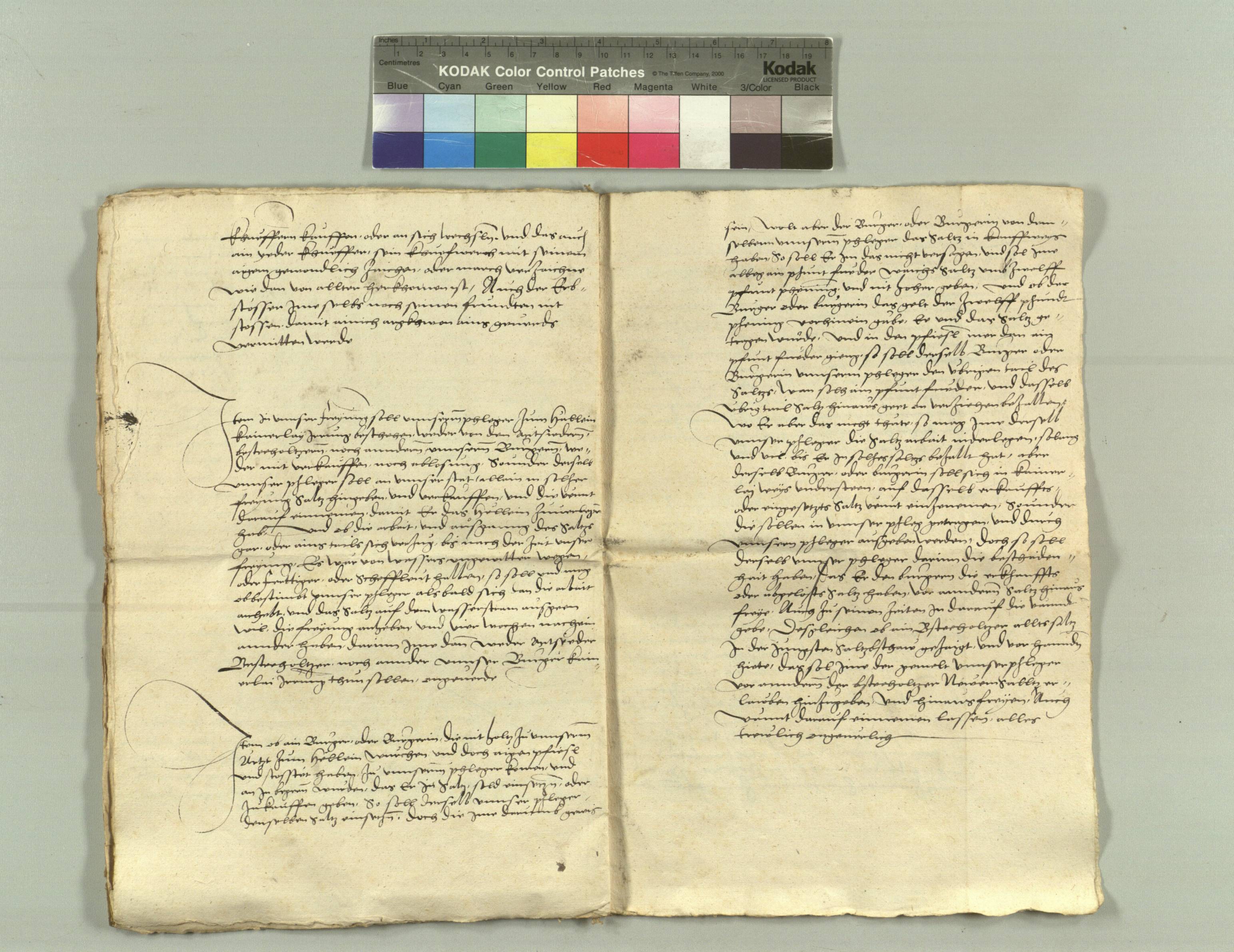 HHSTA_Salzburg_1515_07_23-1-7.jpg