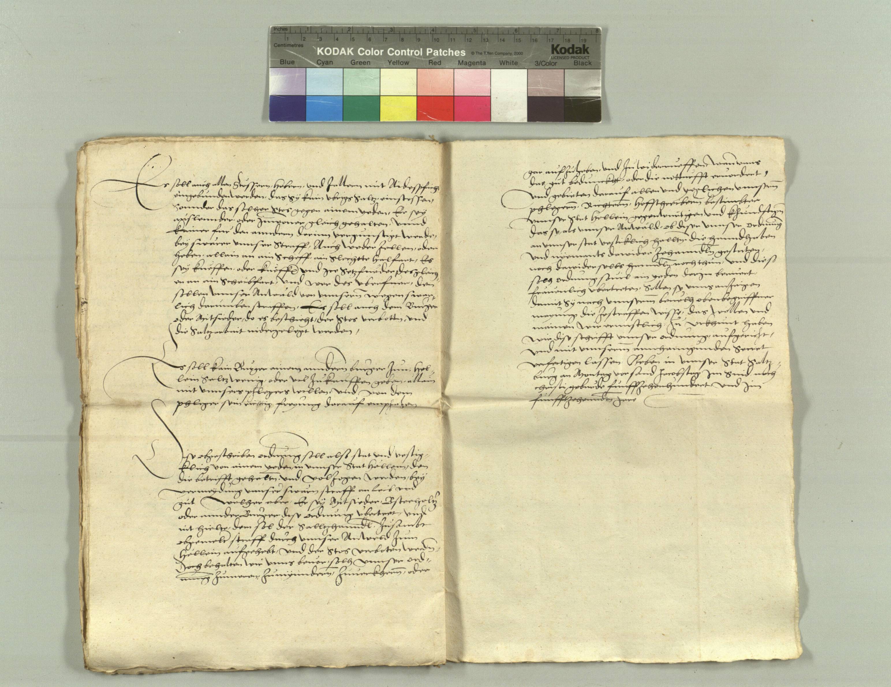 HHSTA_Salzburg_1515_07_23-1-8.jpg
