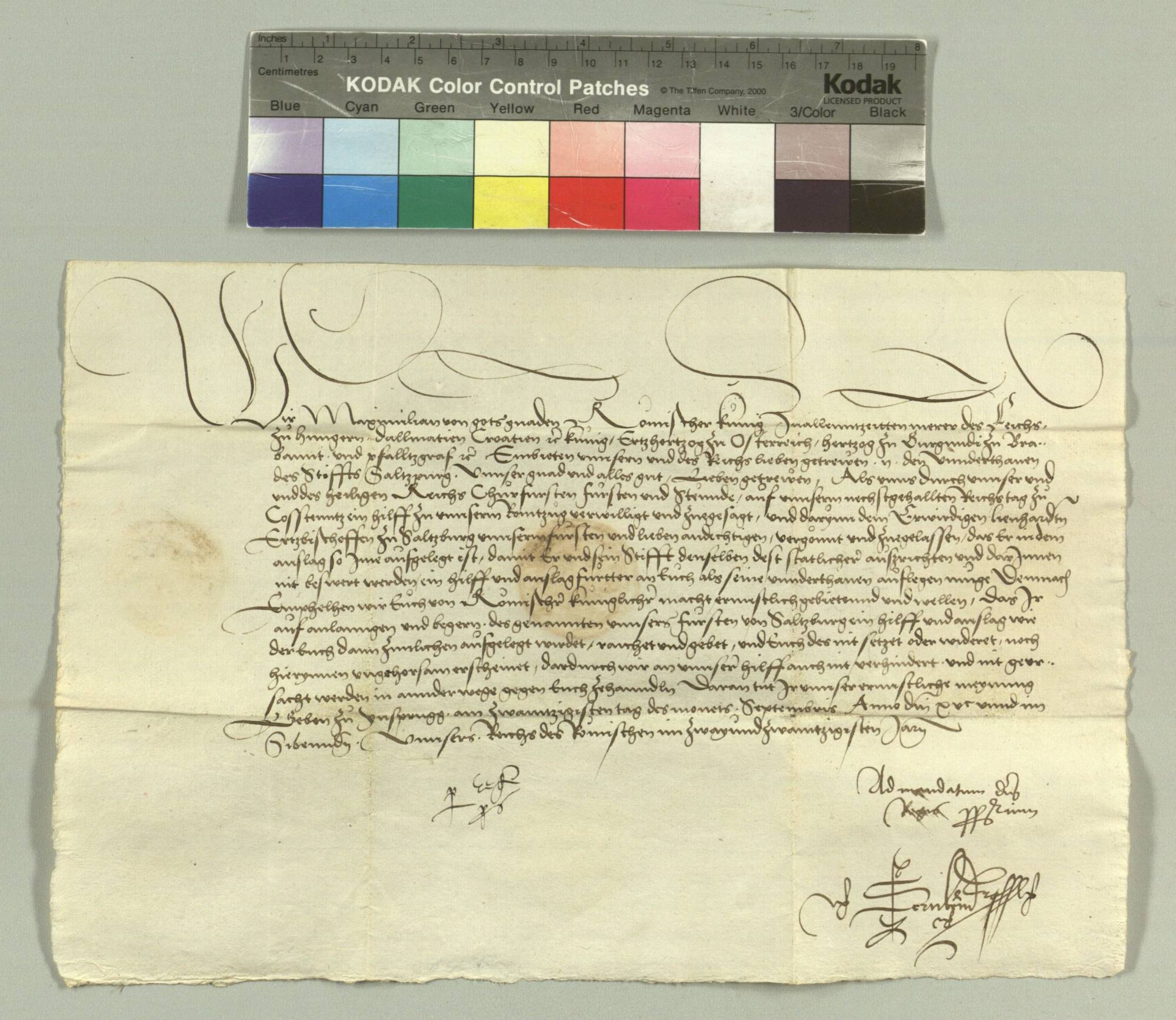 HHSTA_Salzburg_1515_09_20.jpg