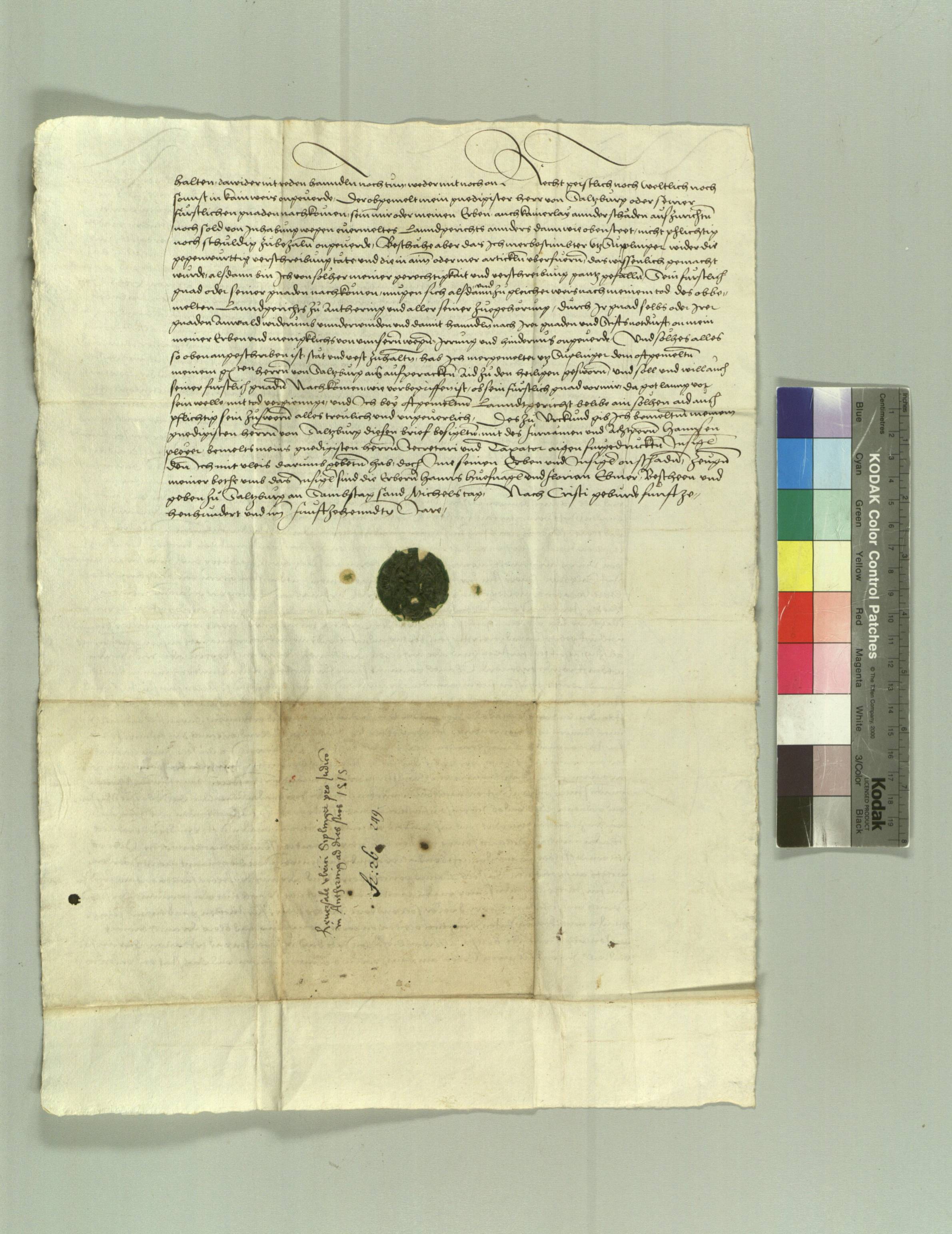 HHSTA_Salzburg_1515_09_29v.jpg