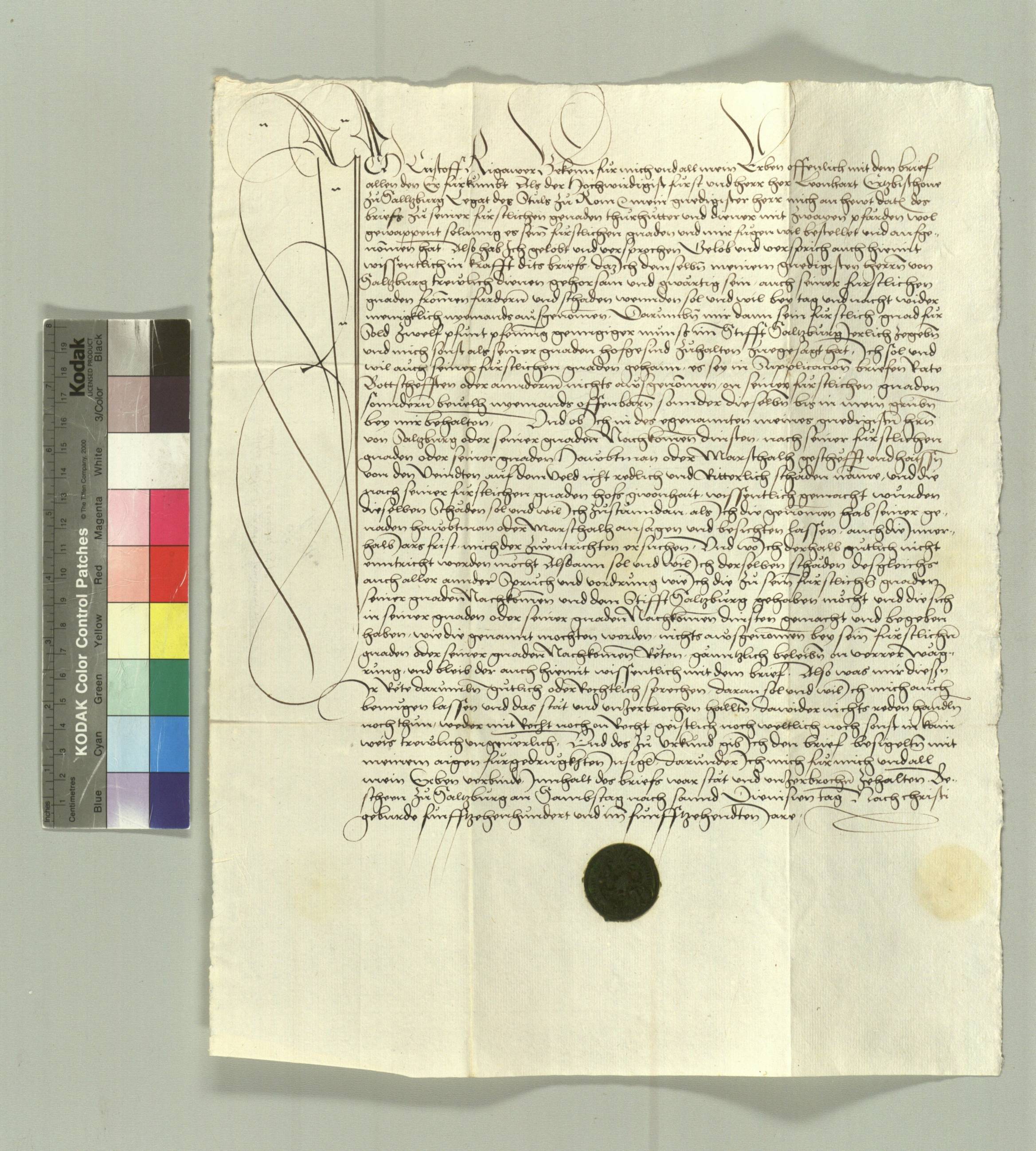 HHSTA_Salzburg_1515_10_13.jpg