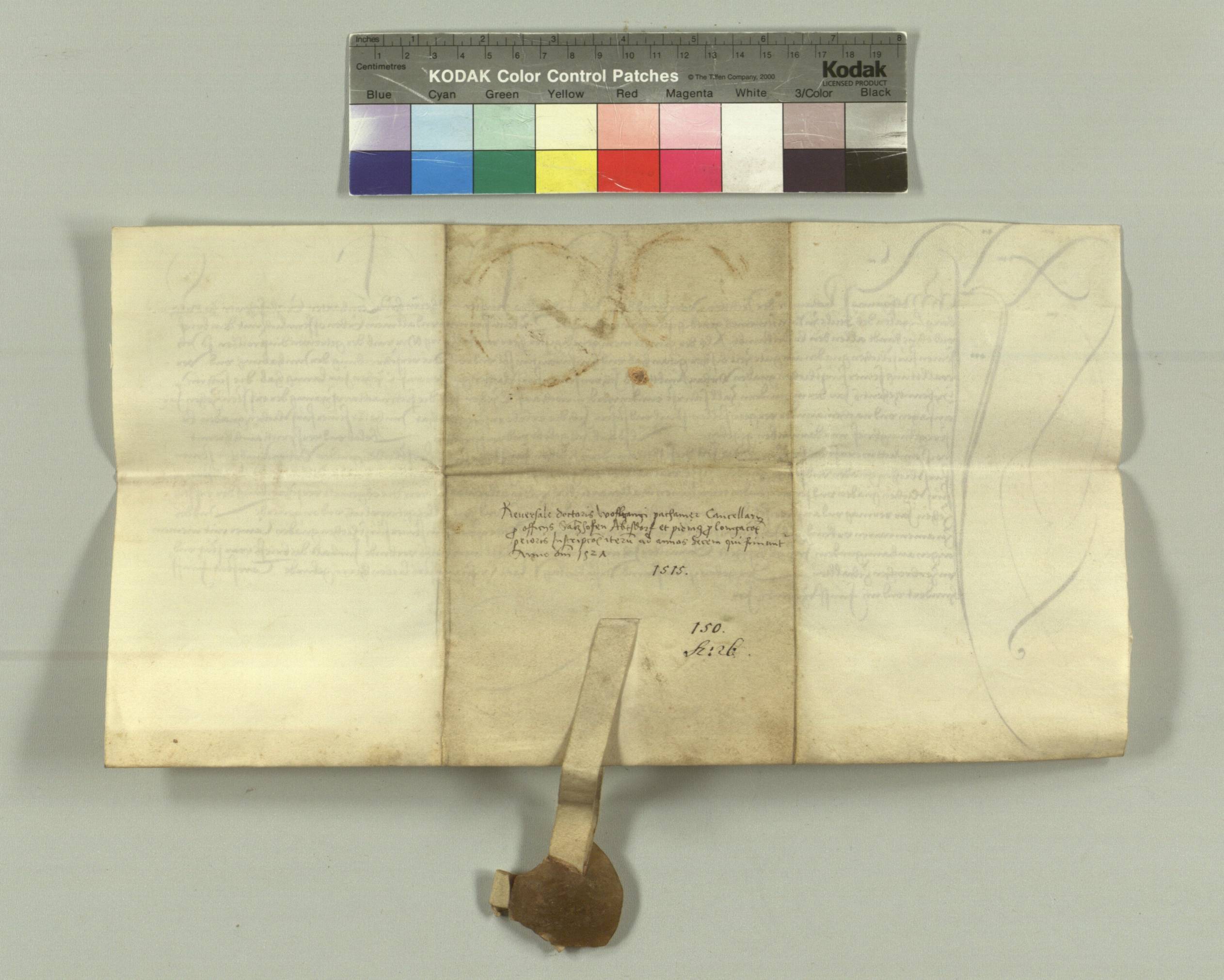 HHSTA_Salzburg_1515_10_21v.jpg