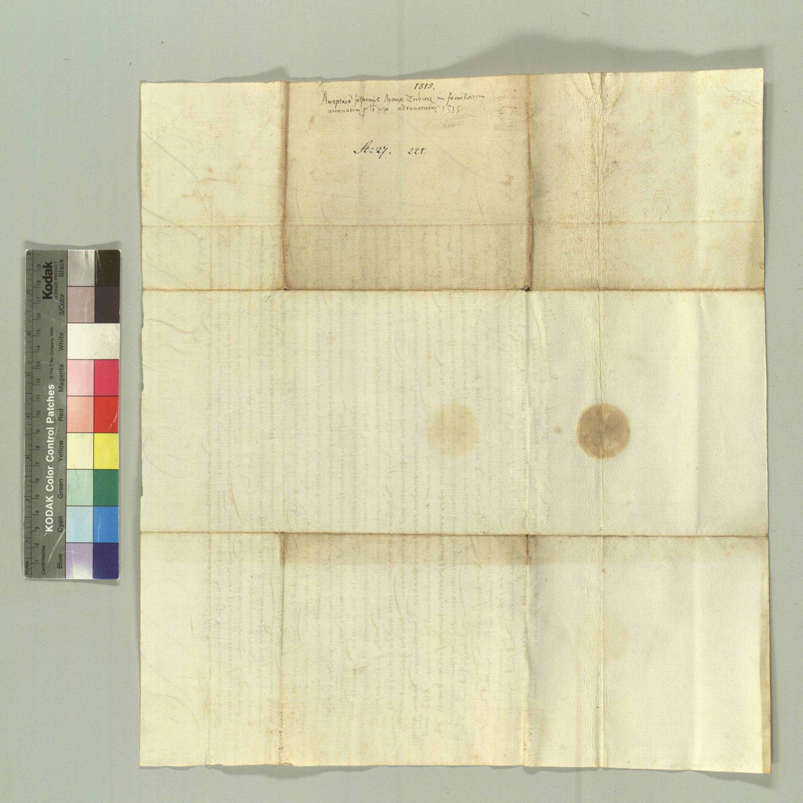 HHSTA_Salzburg_1515_11_03v.jpg