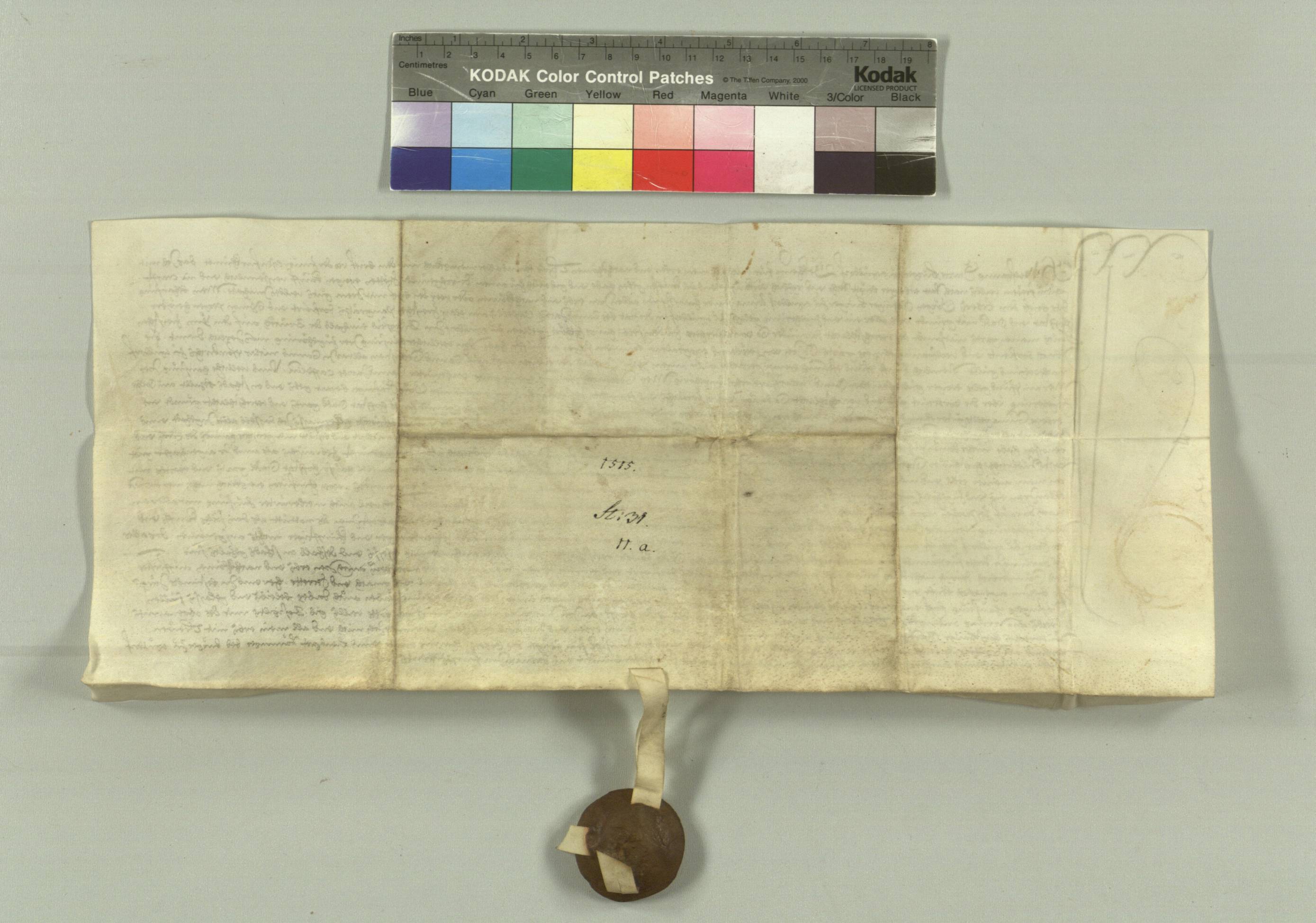 HHSTA_Salzburg_1515_12_04-2v.jpg