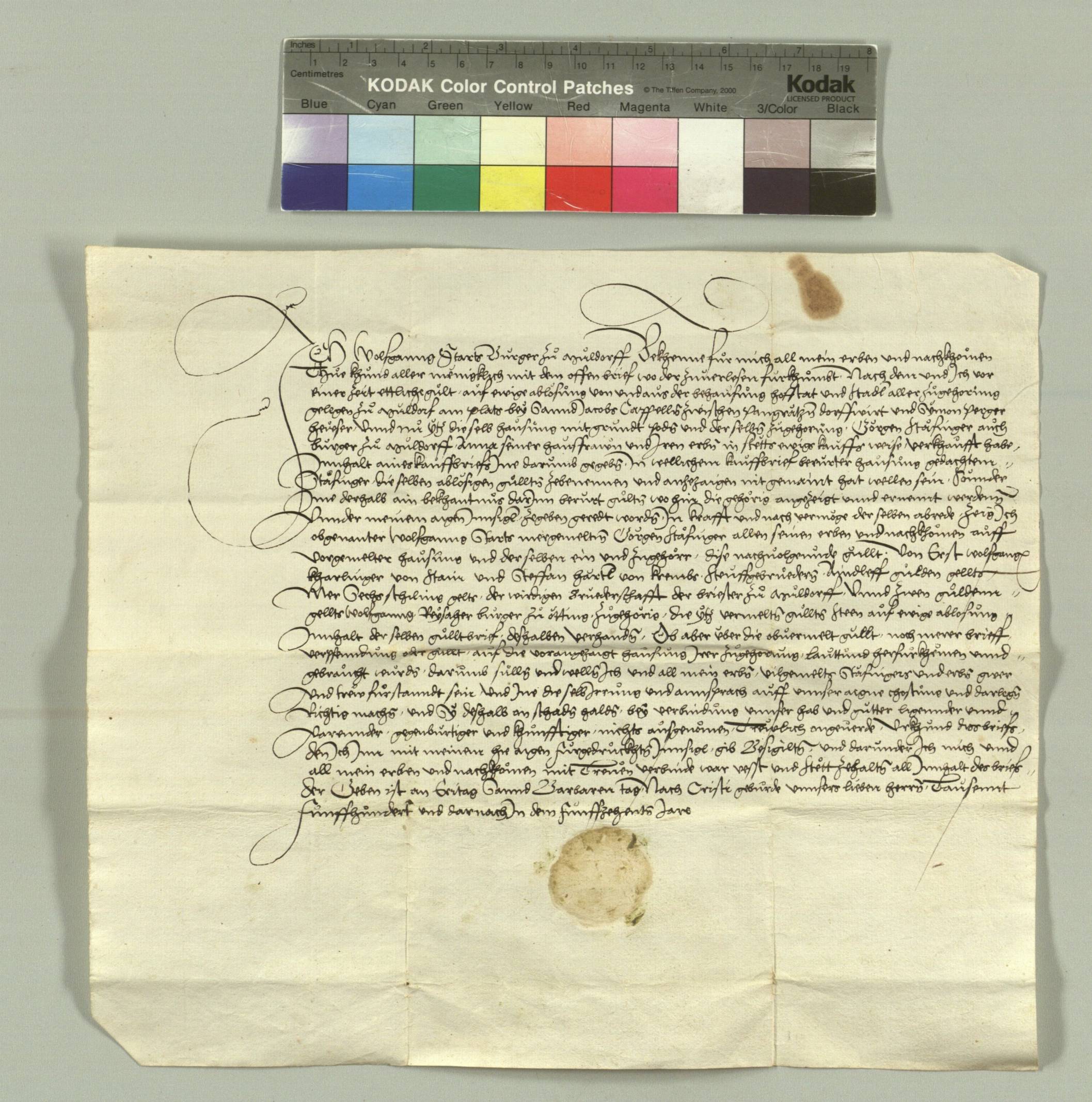 HHSTA_Salzburg_1515_12_04.jpg