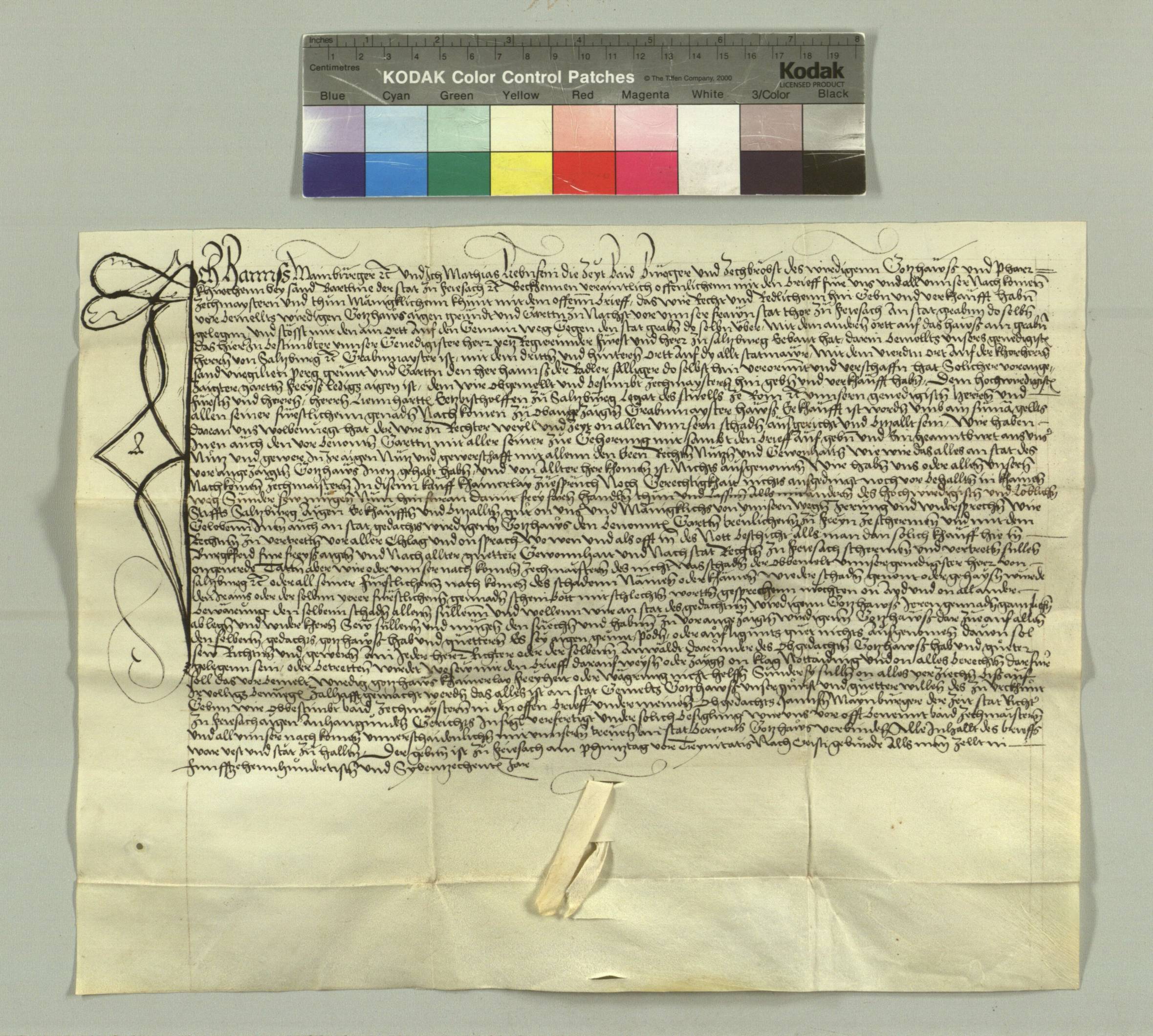 HHSTA_Salzburg_1517_06_07.jpg