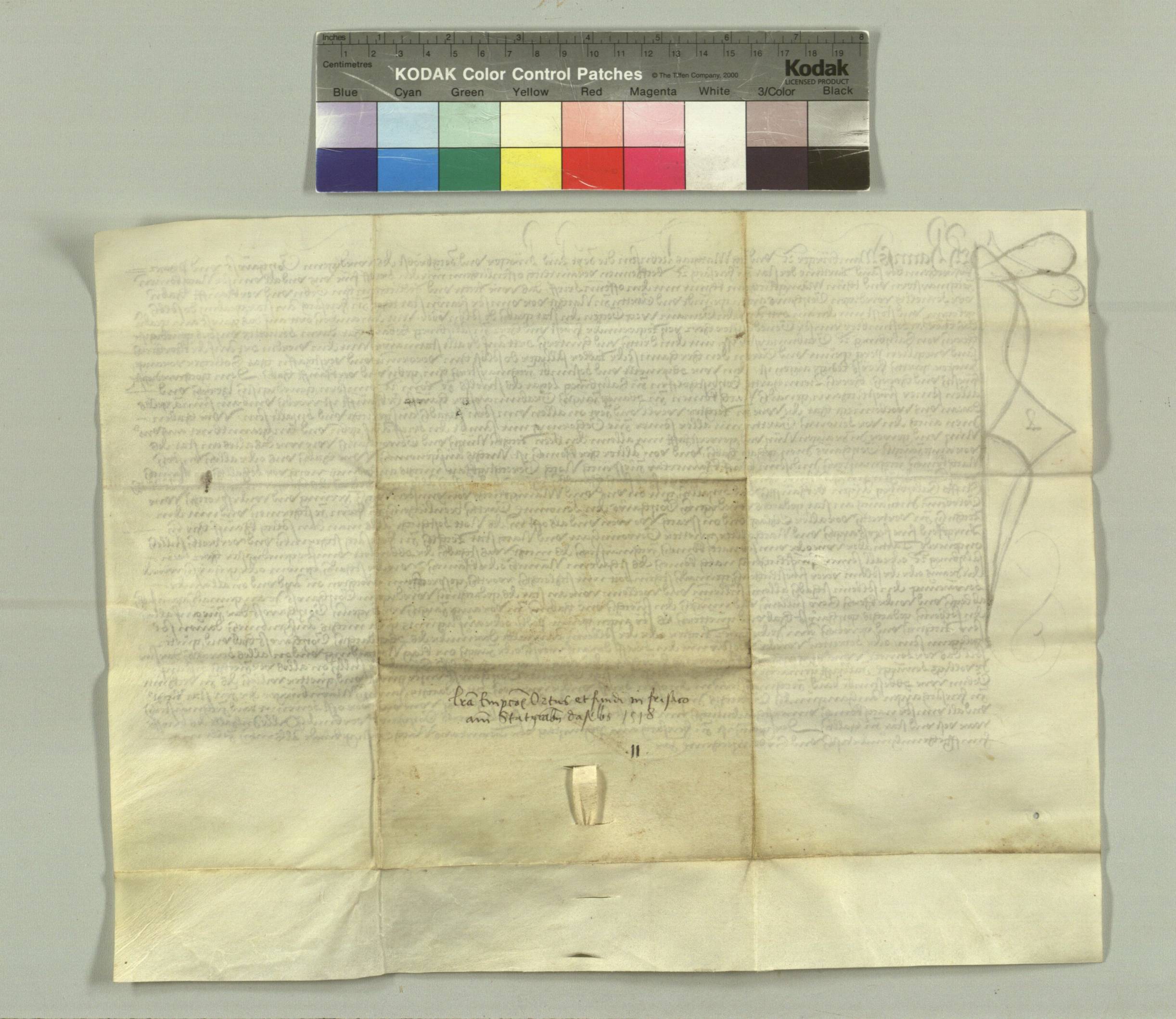 HHSTA_Salzburg_1517_06_07v.jpg