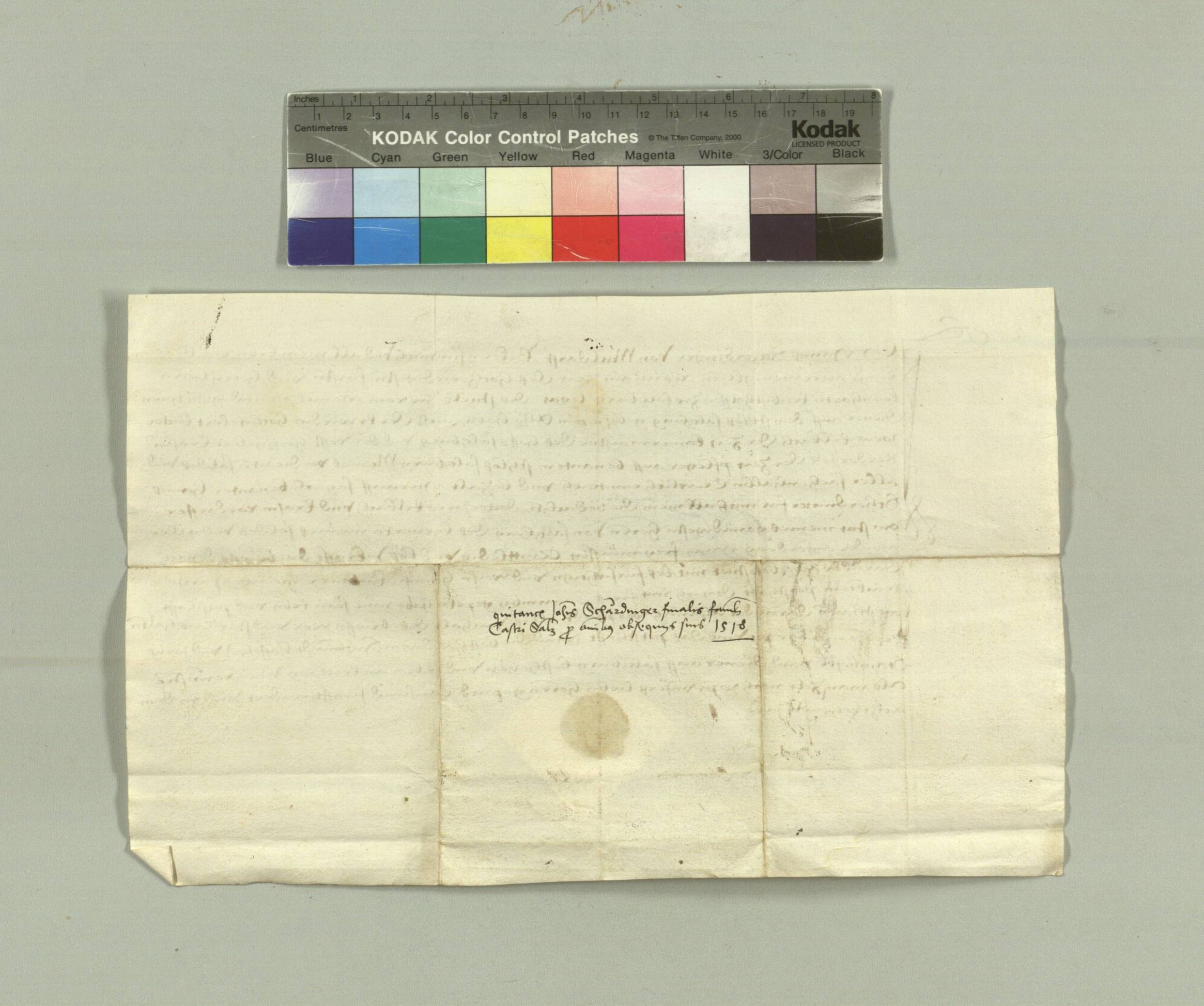 HHSTA_Salzburg_1518_03_02v.jpg