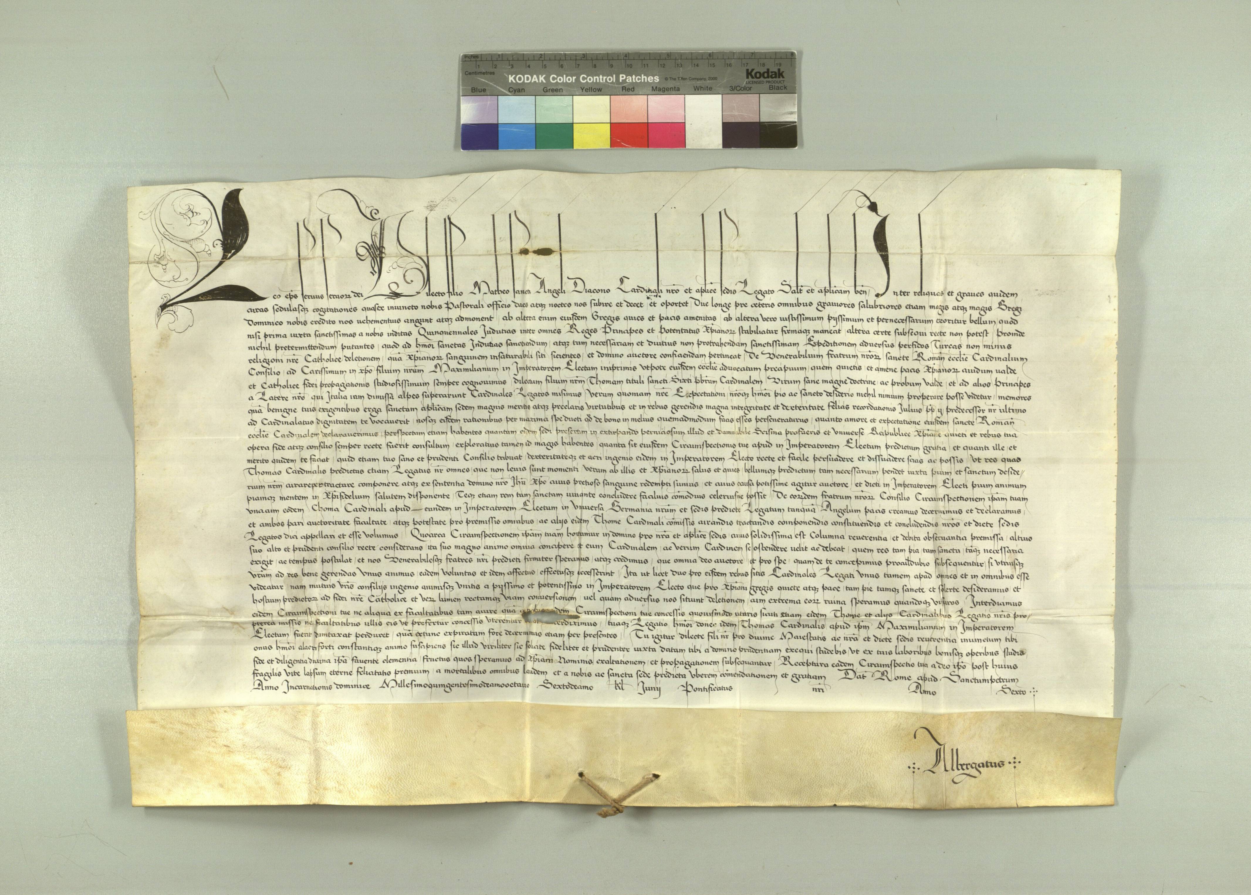 HHSTA_Salzburg_1518_05_17.jpg
