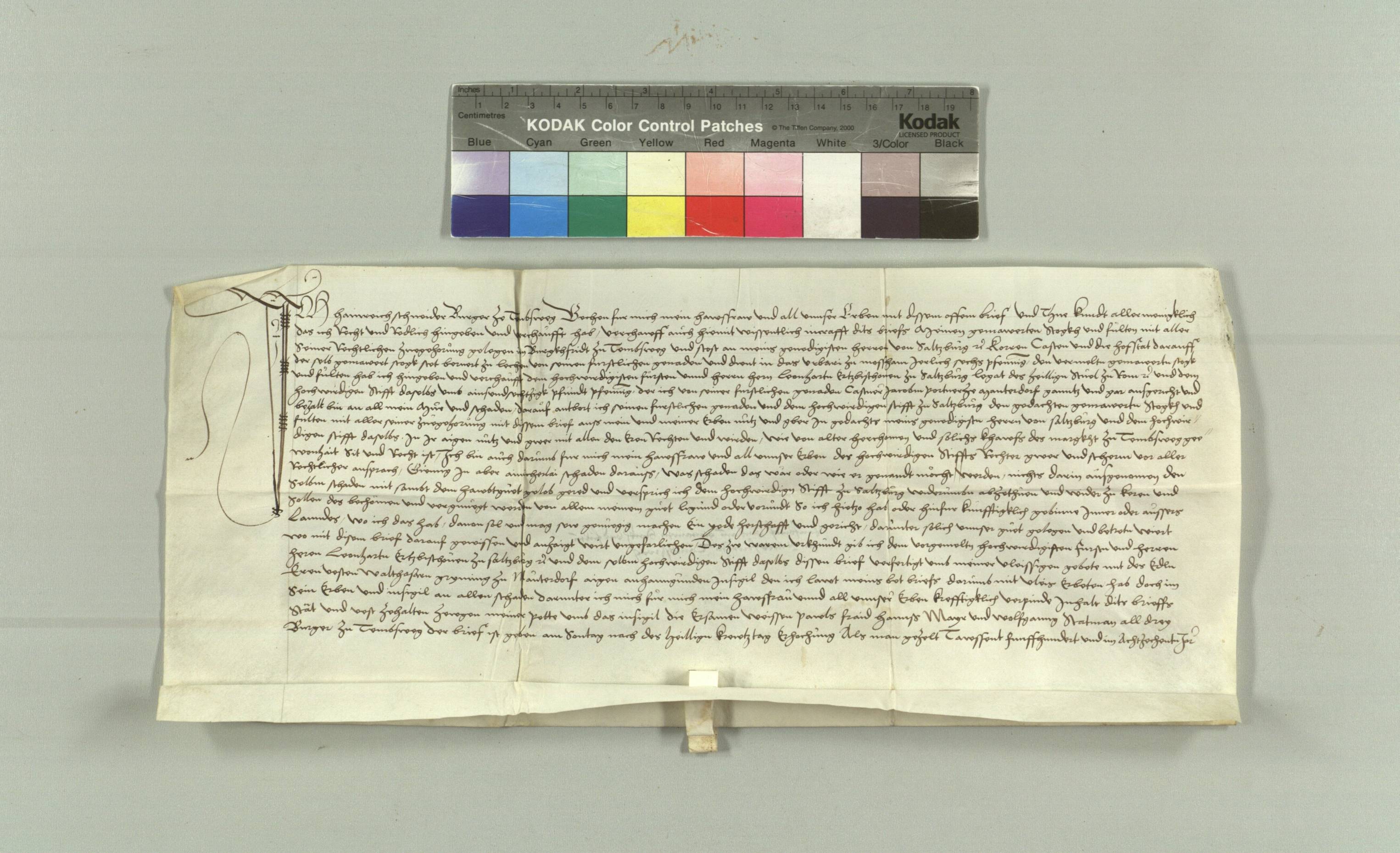 HHSTA_Salzburg_1518_09_19.jpg
