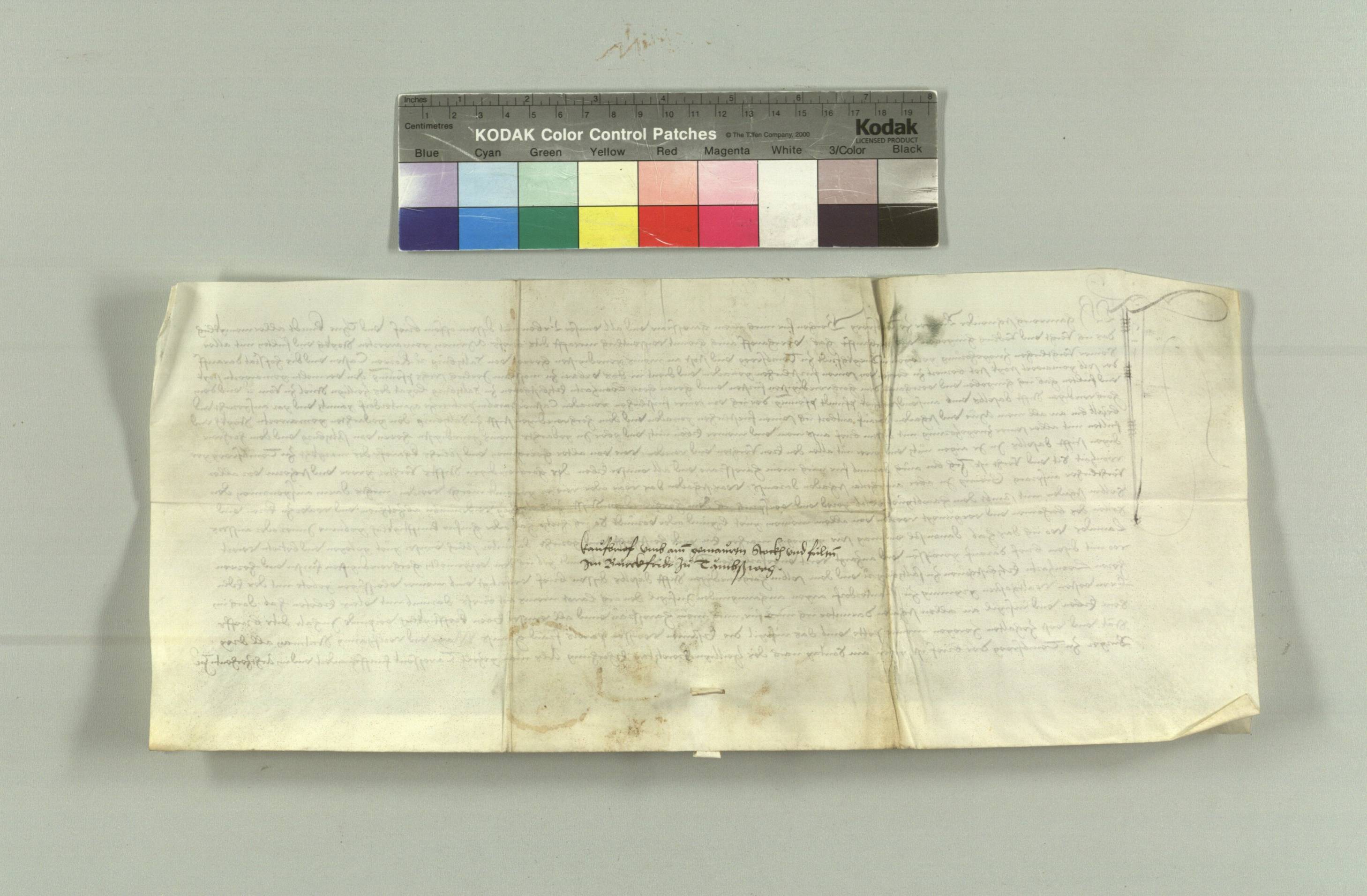 HHSTA_Salzburg_1518_09_19v.jpg