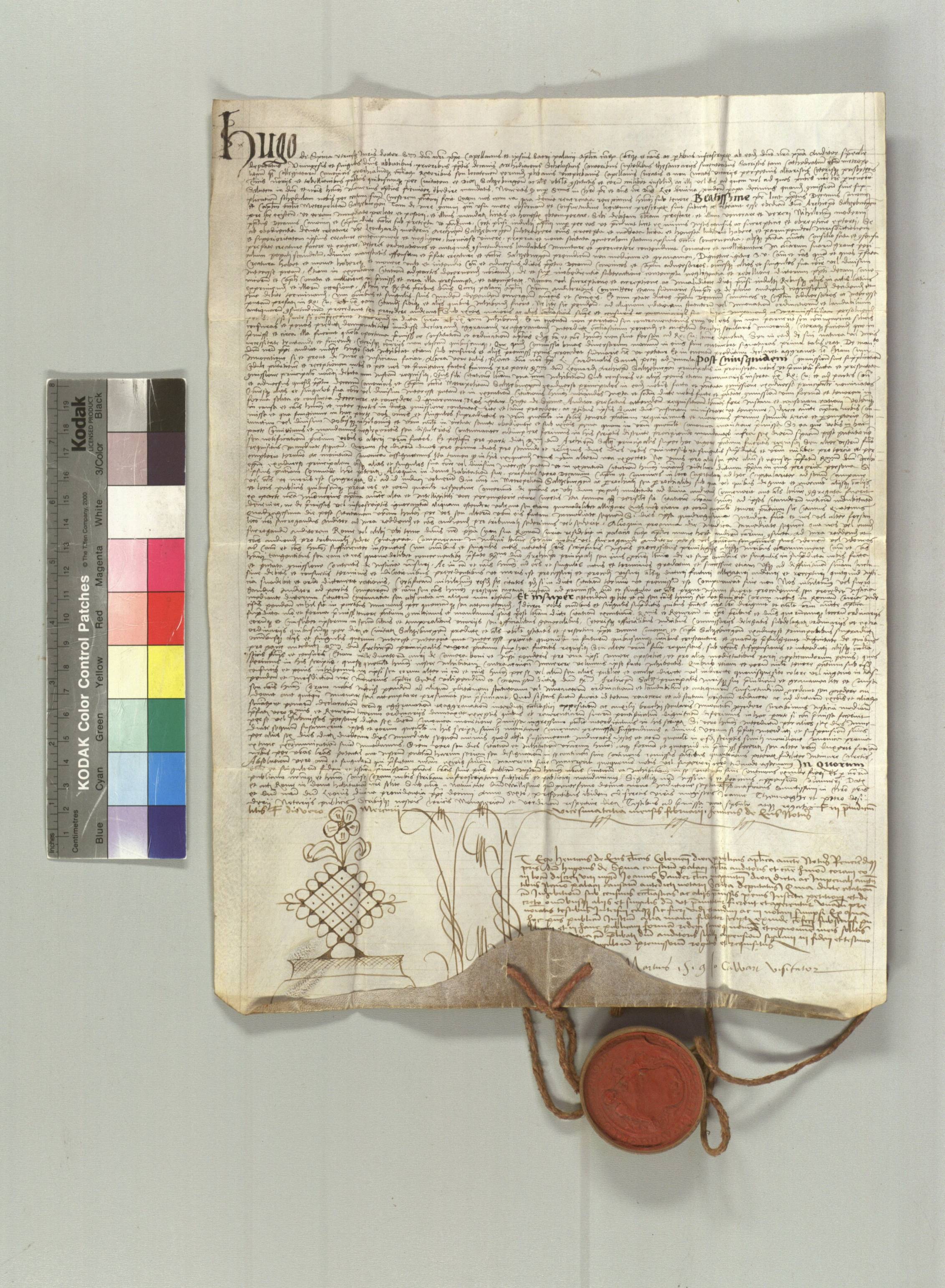 HHSTA_Salzburg_1519_02_23.jpg