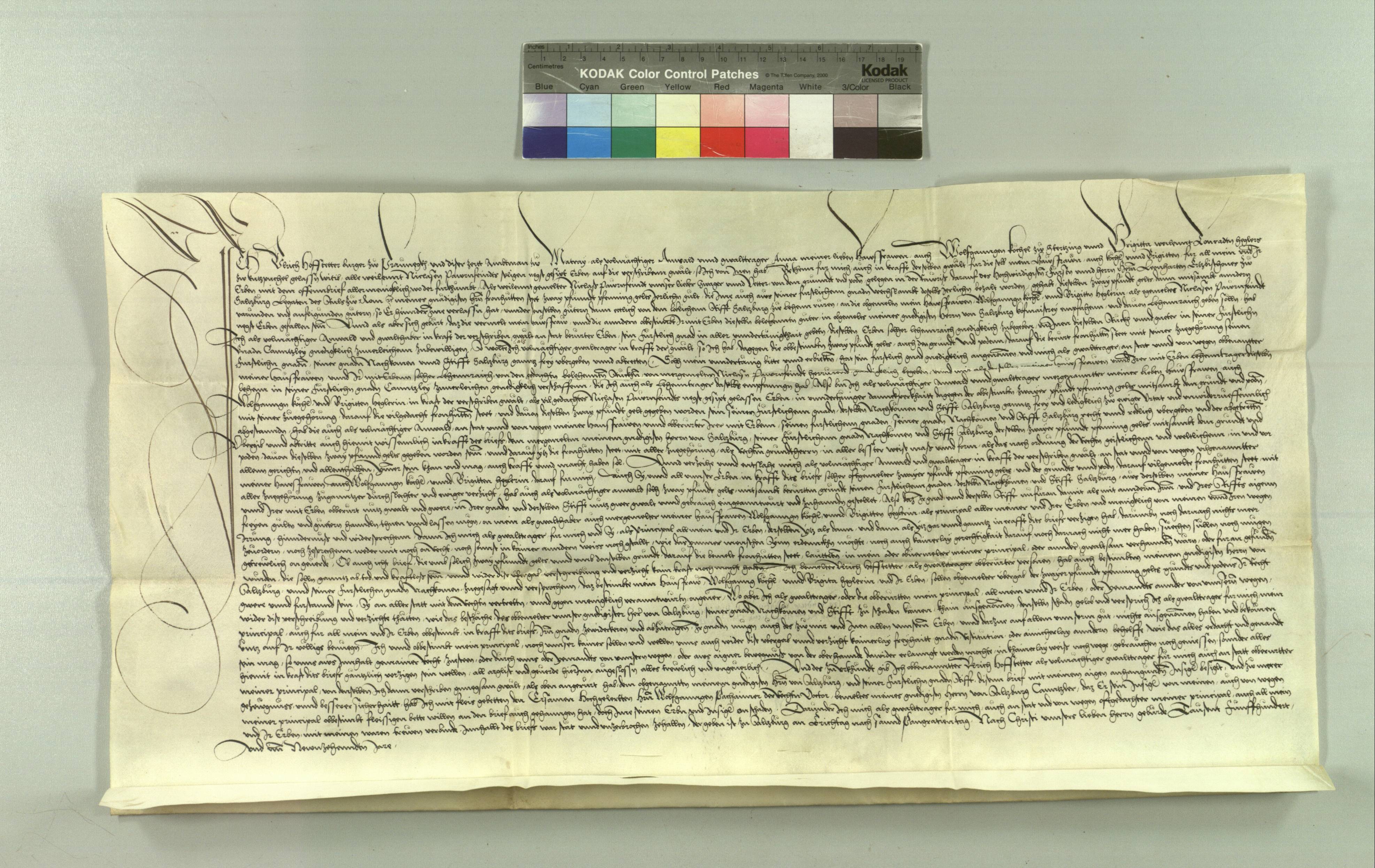 HHSTA_Salzburg_1519_05_17.jpg