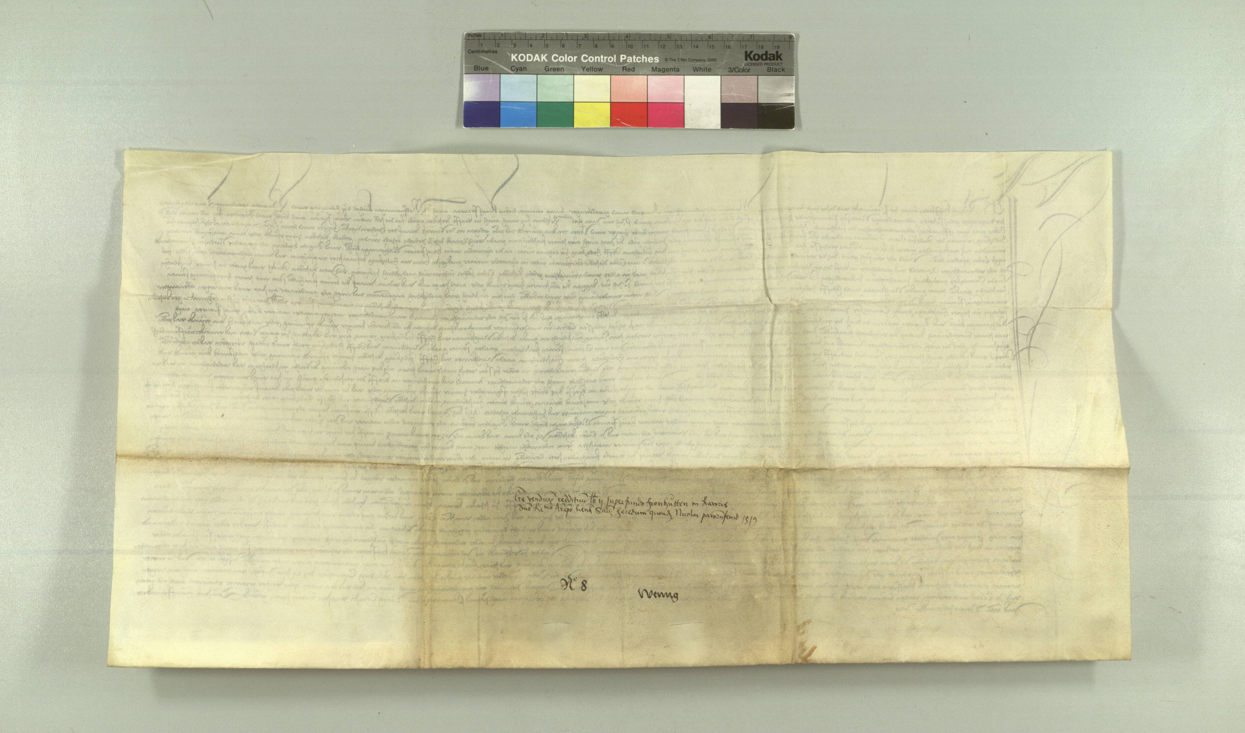 HHSTA_Salzburg_1519_05_17v.jpg