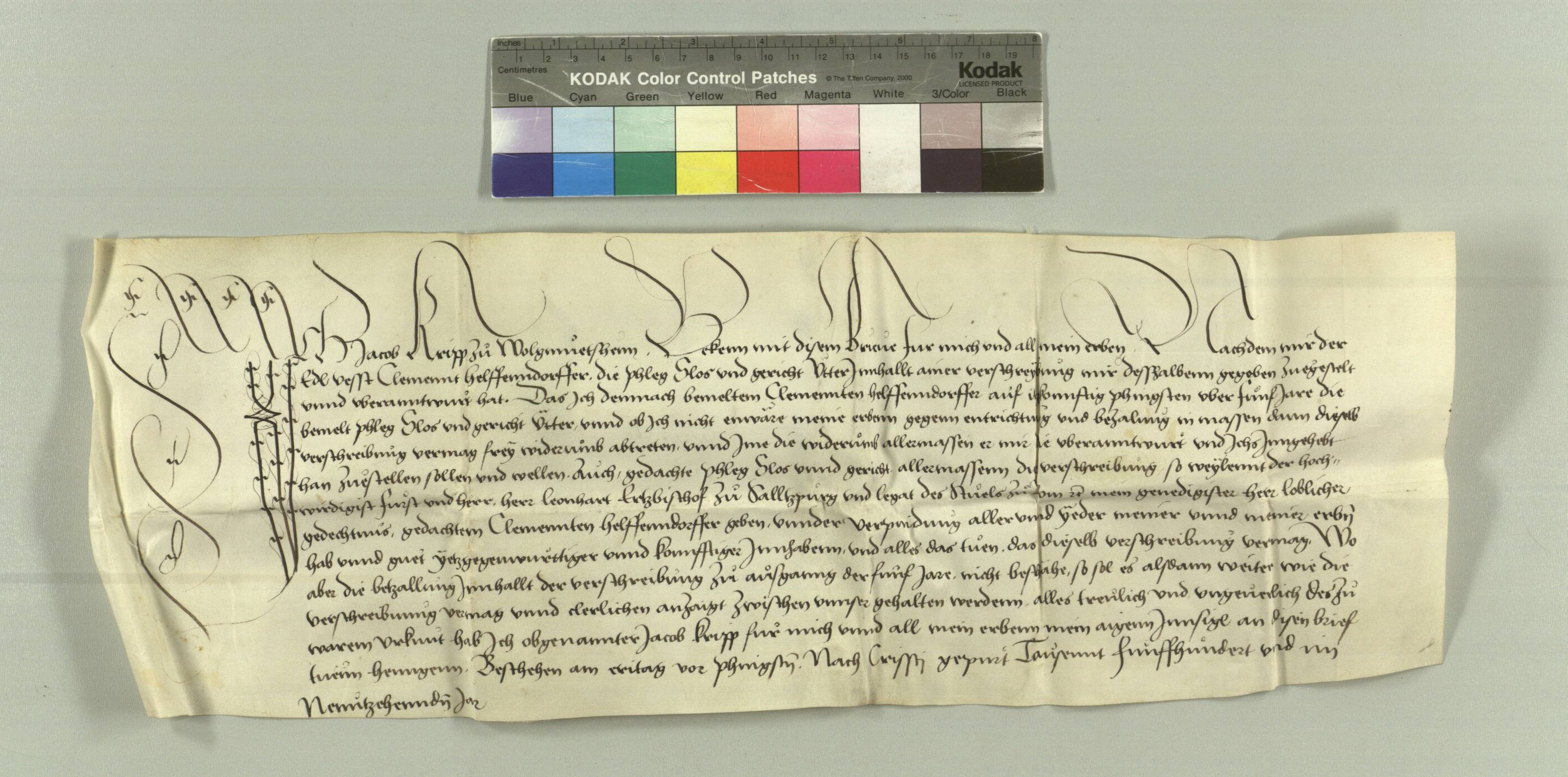 HHSTA_Salzburg_1519_06_07.jpg