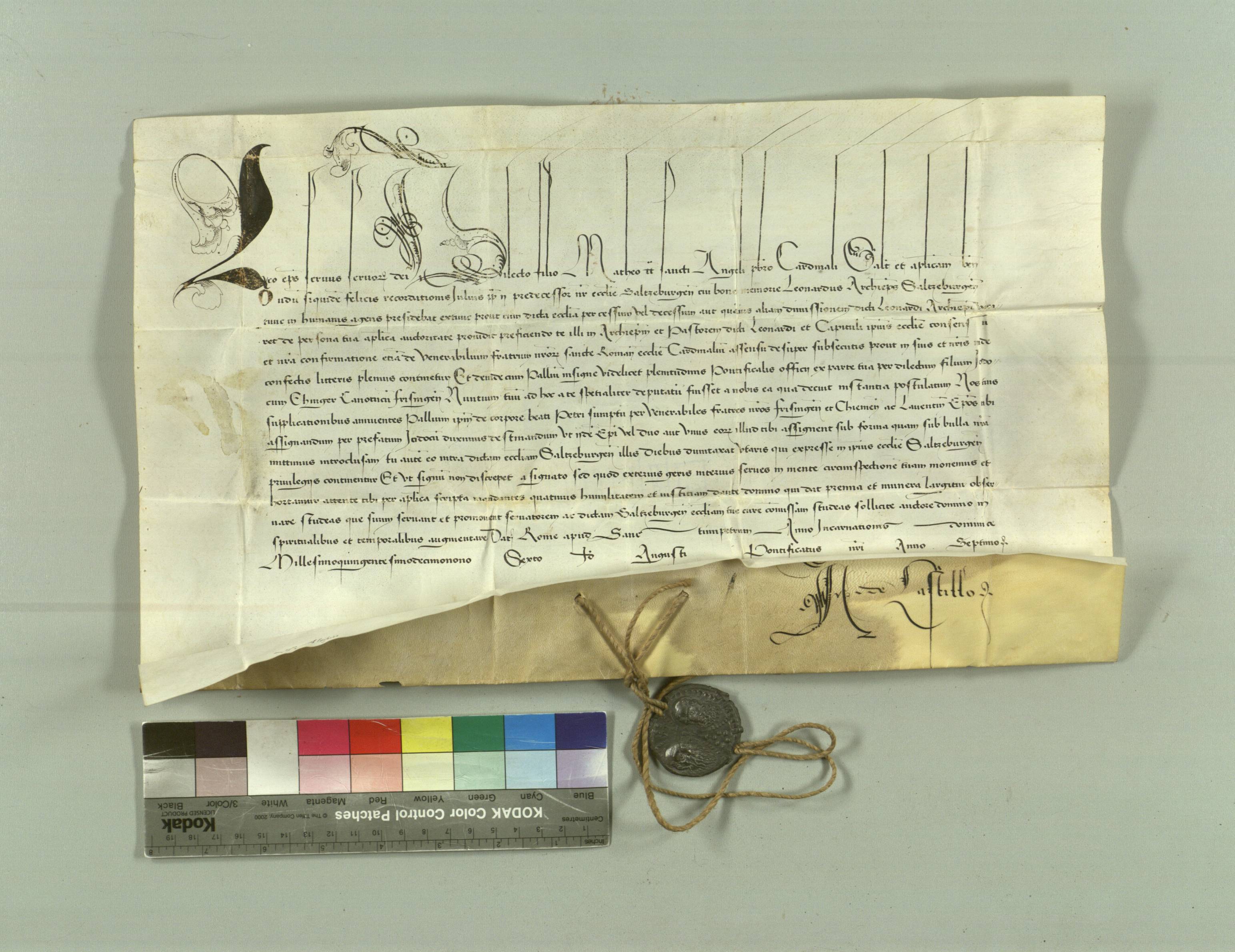 HHSTA_Salzburg_1519_08_08-2.jpg