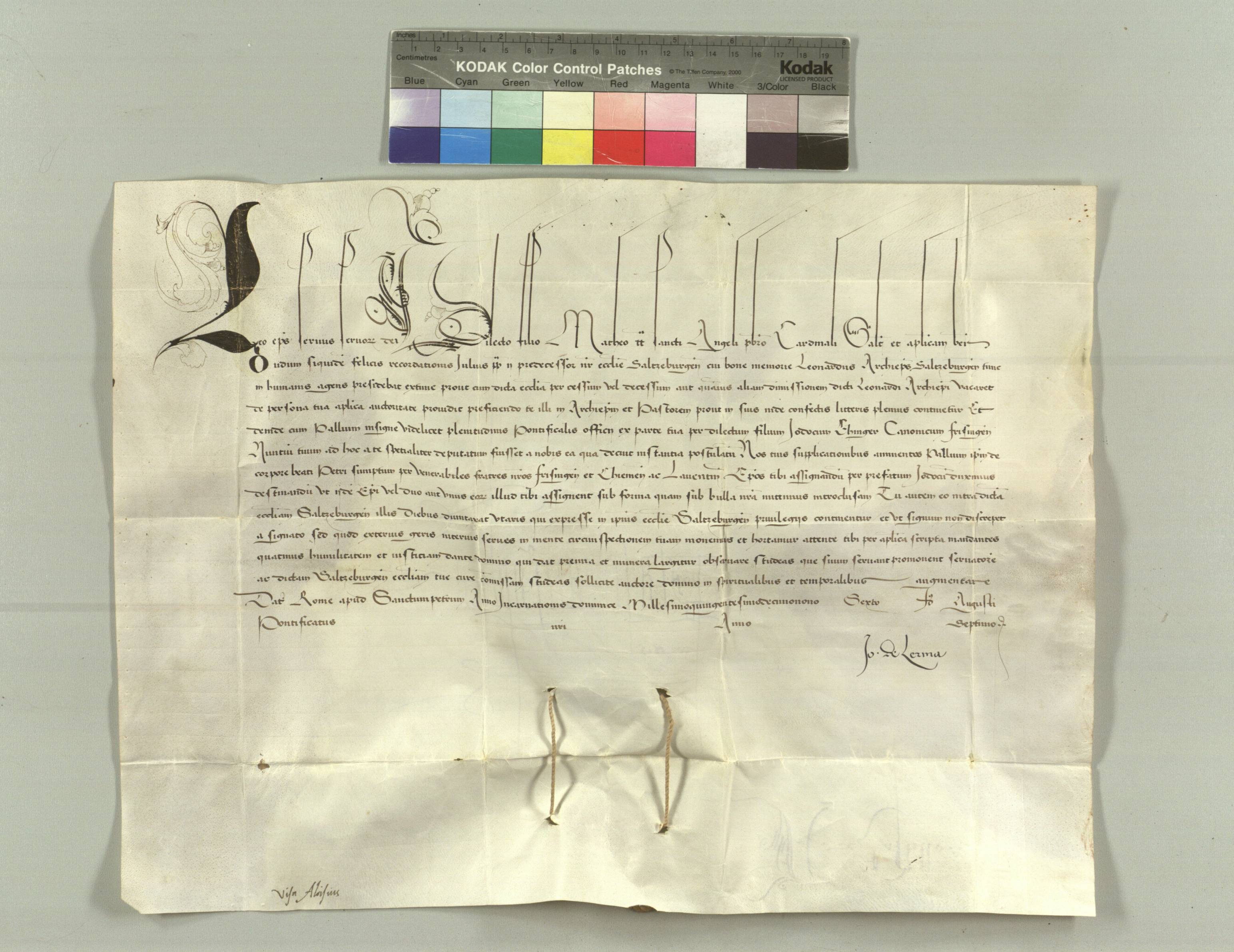 HHSTA_Salzburg_1519_08_08-3.jpg