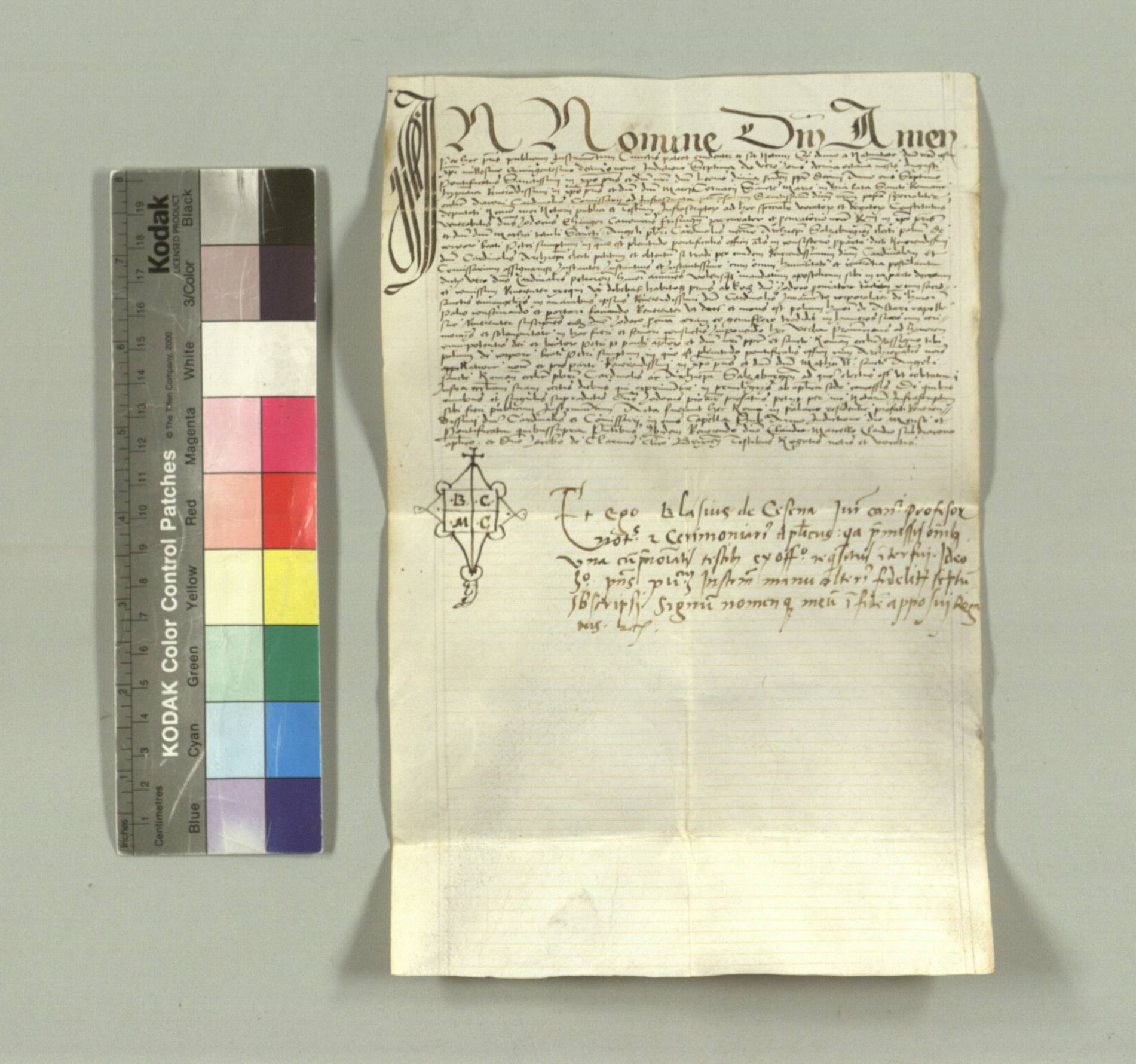HHSTA_Salzburg_1519_08_18.jpg